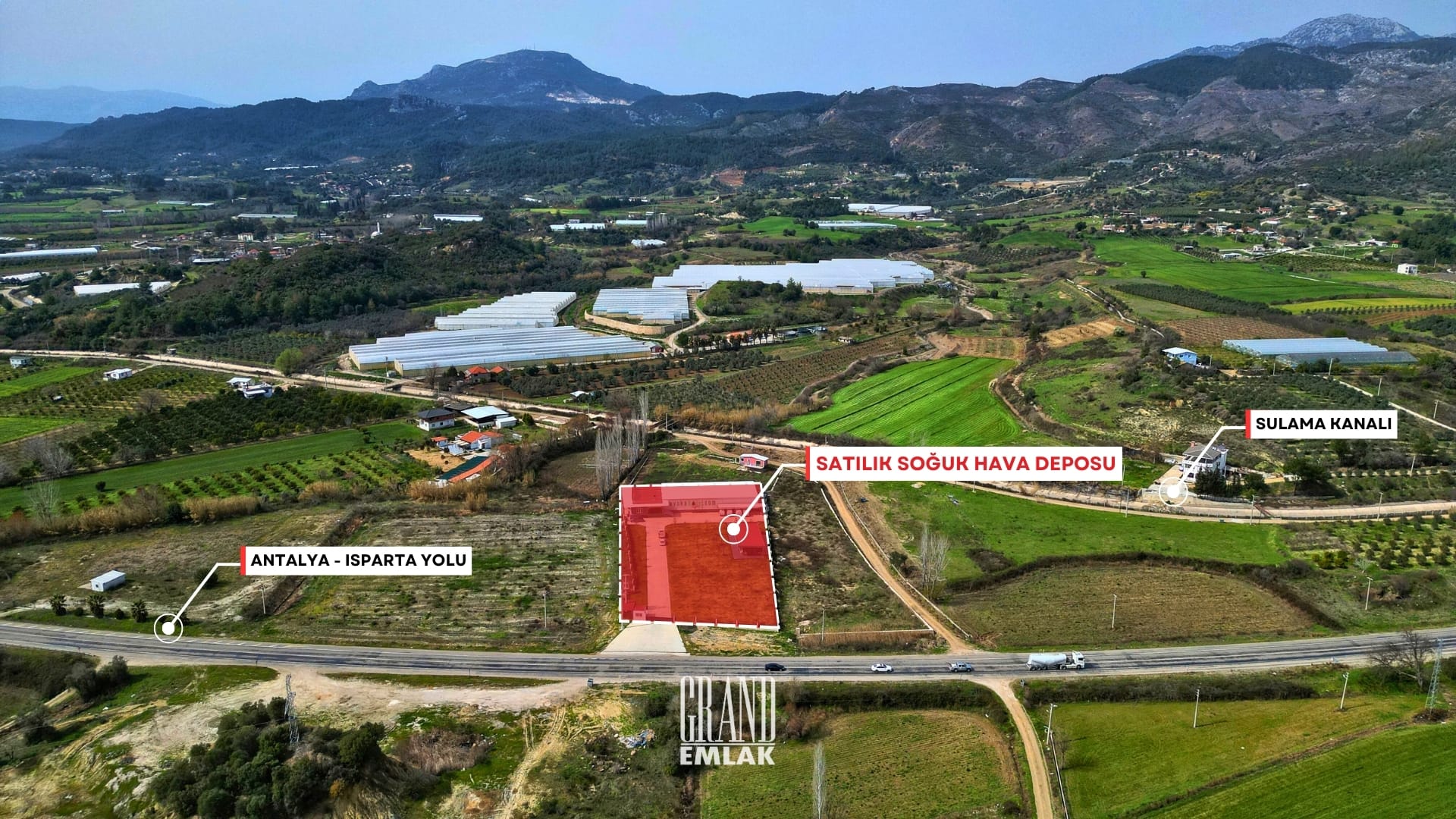 ısparta yolu logolu (1)