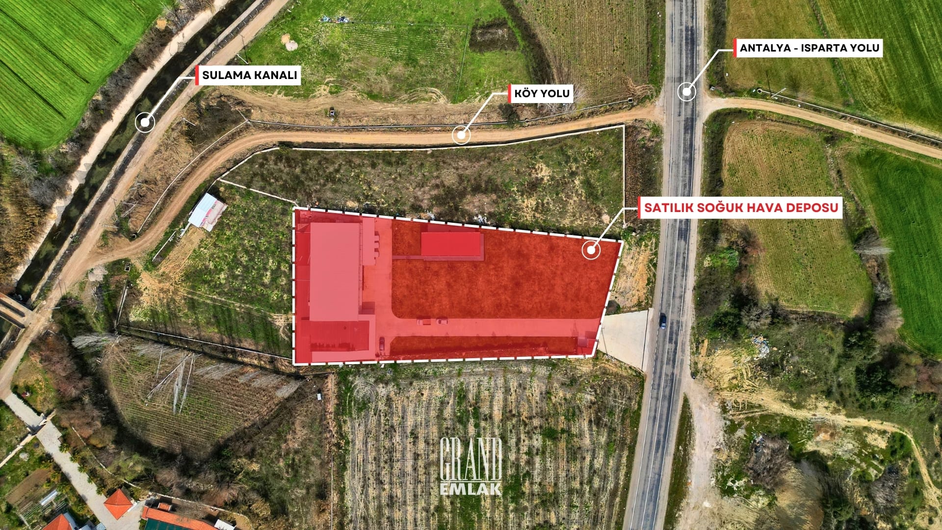 ısparta yolu logolu (2)