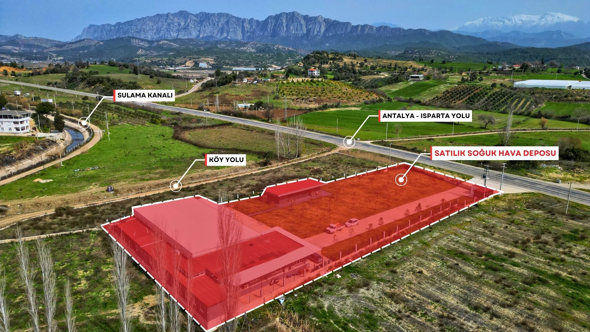 ısparta yolu logolu (3)