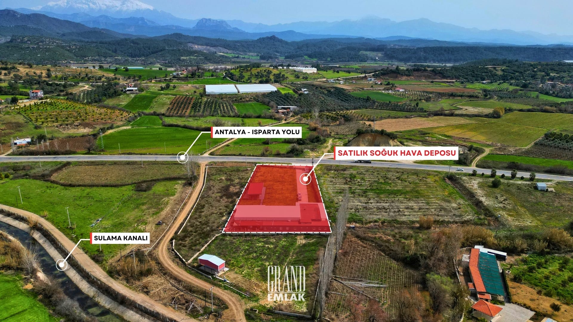 ısparta yolu logolu (4)