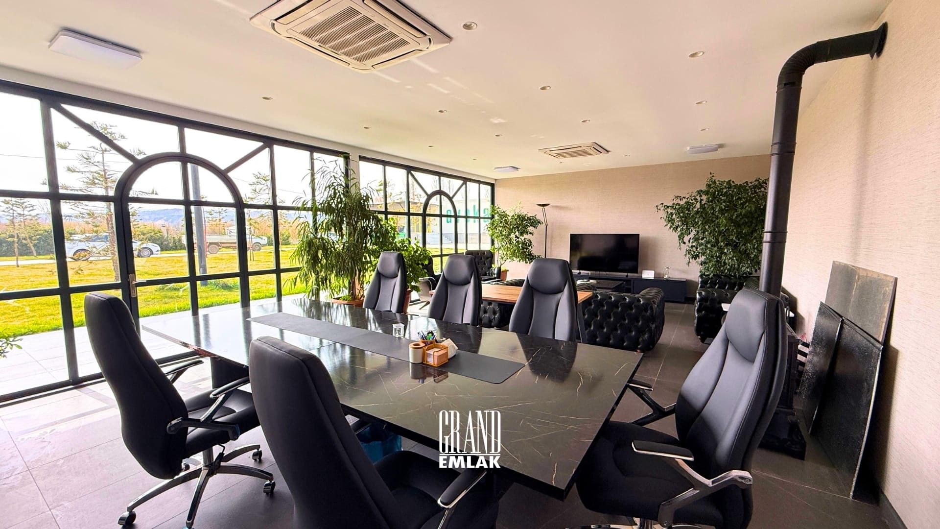 soğuk hava deposu logolu (1)