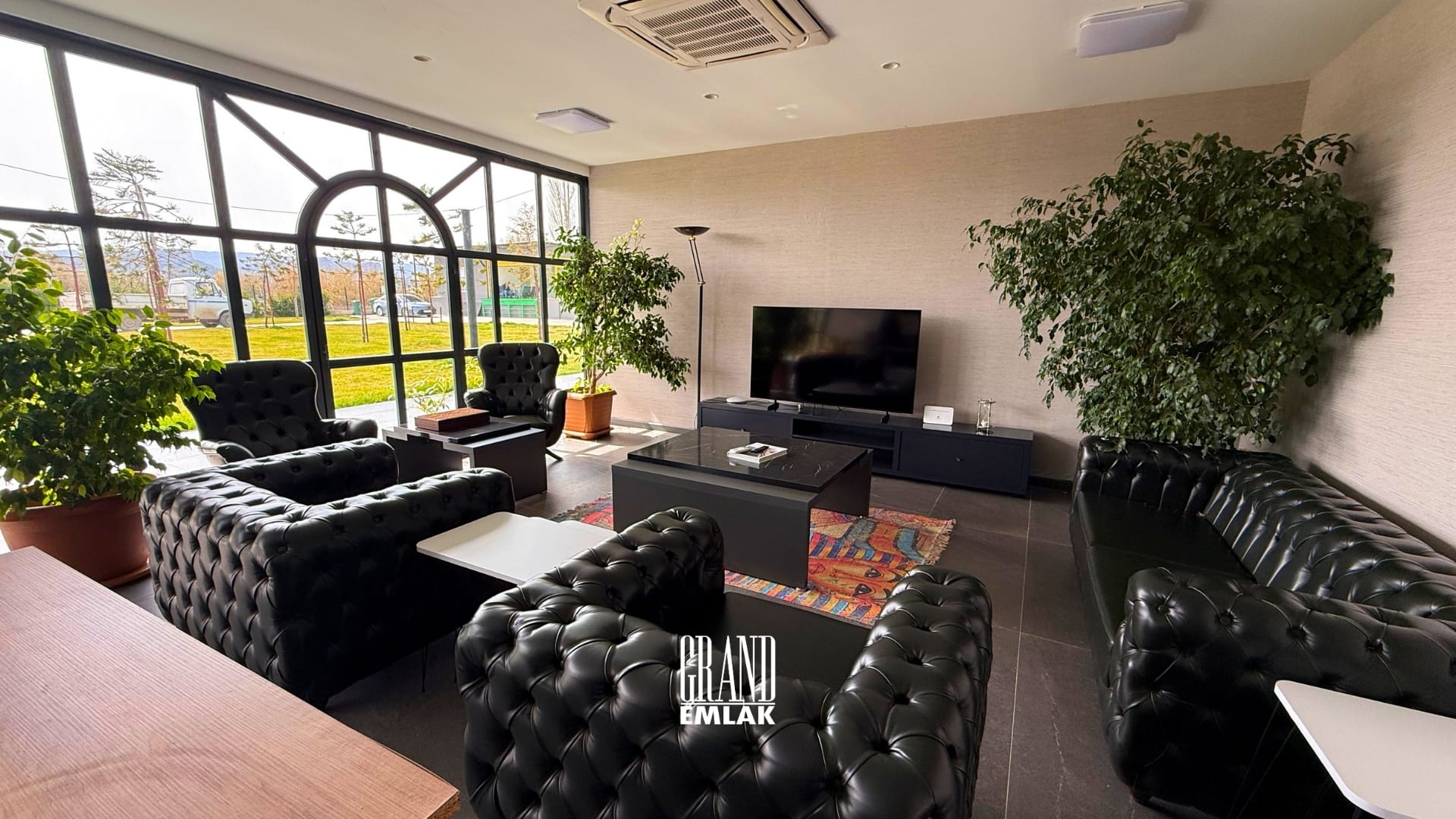 soğuk hava deposu logolu (2)