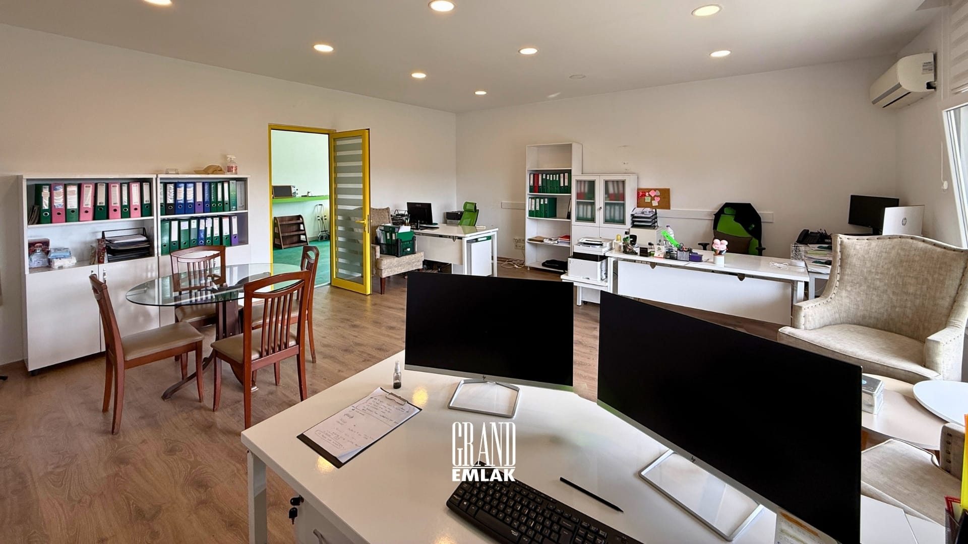 soğuk hava deposu logolu (3)