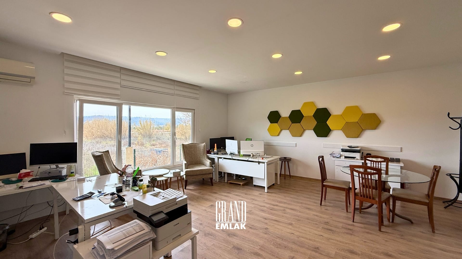 soğuk hava deposu logolu (4)