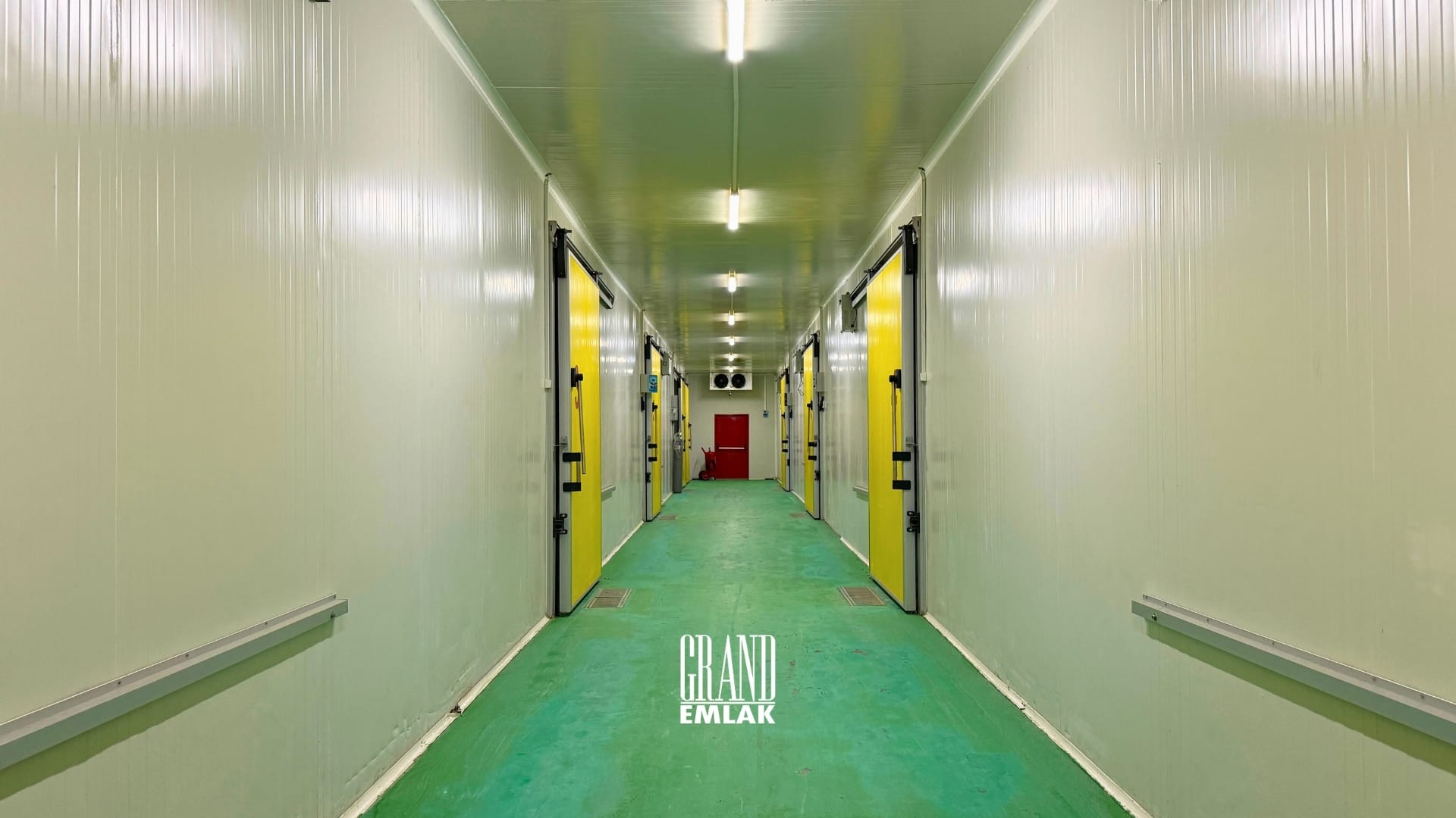 soğuk hava deposu logolu (5)