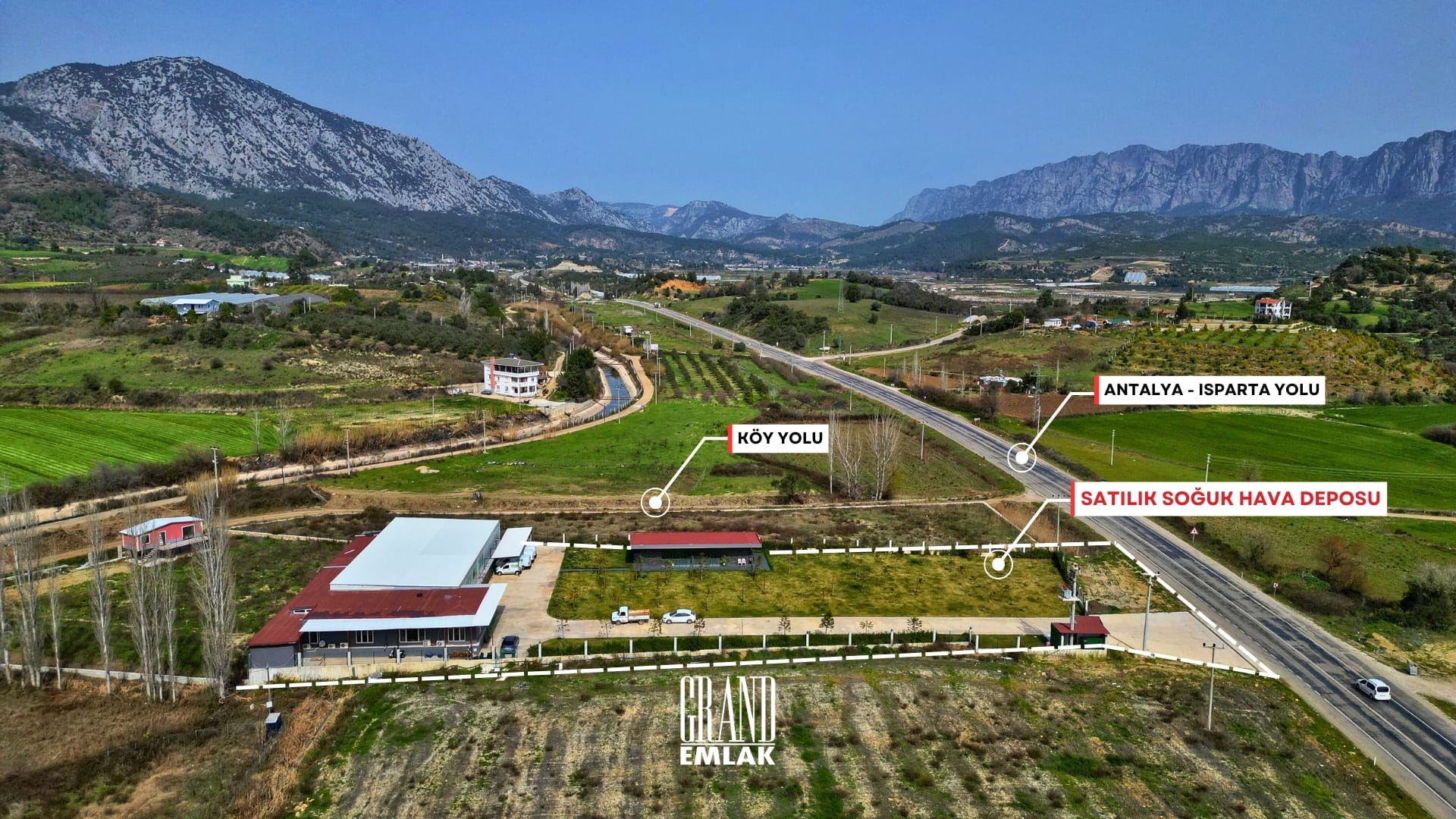 soğuk hava deposu üstten logolu (3)