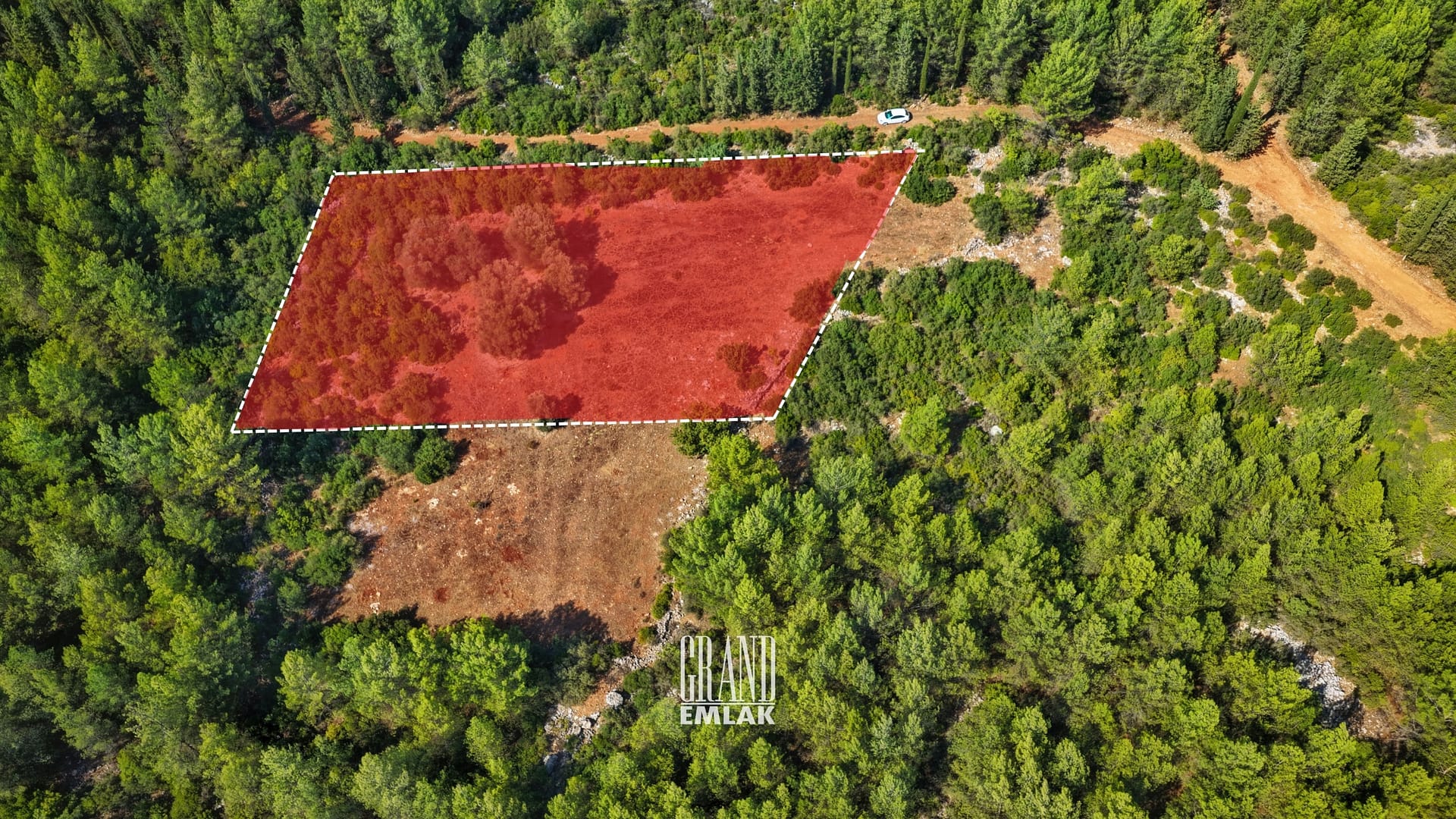 yeşilkaramanköyü (1)