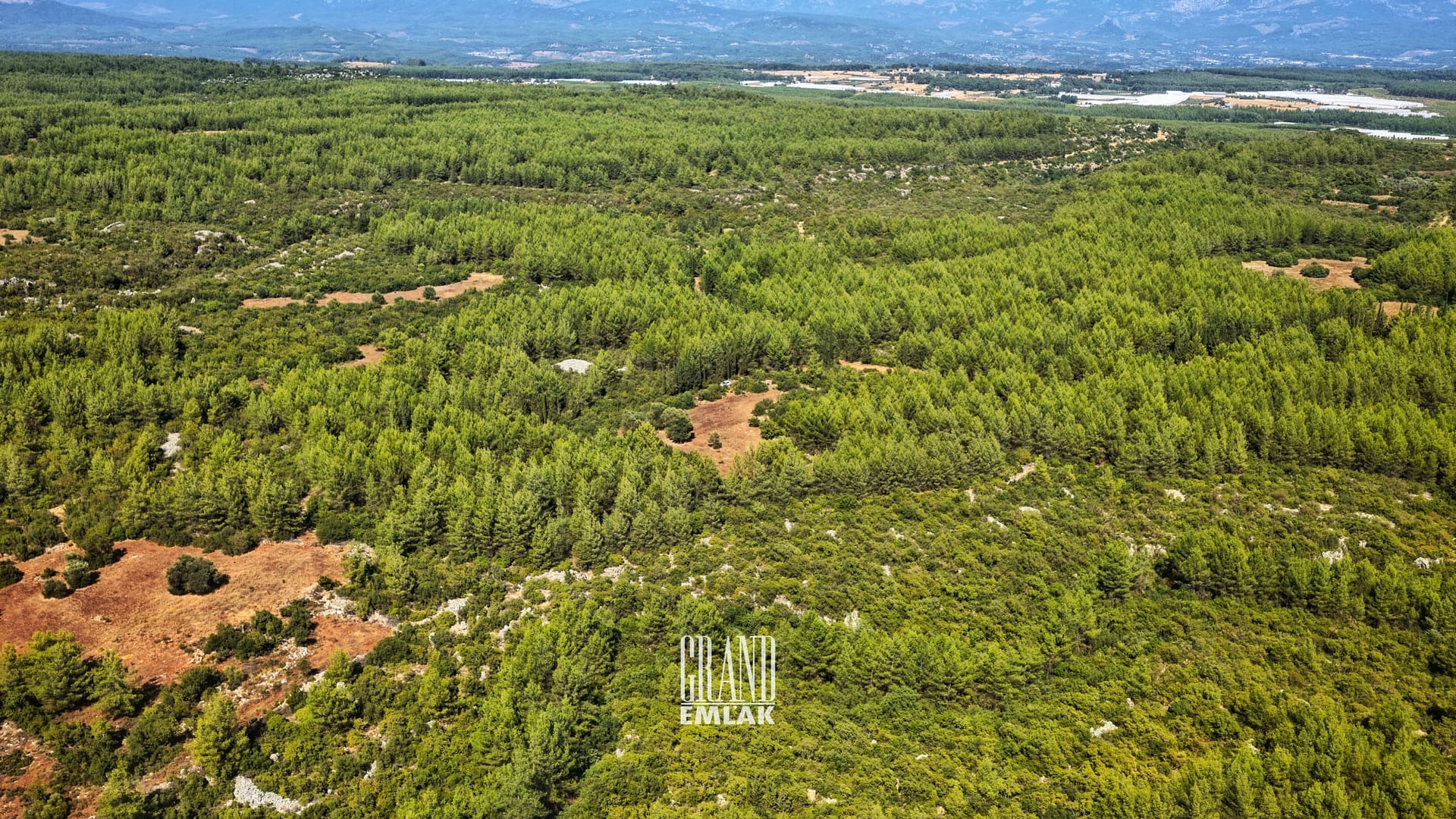 yeşilkaramanköyü (10)