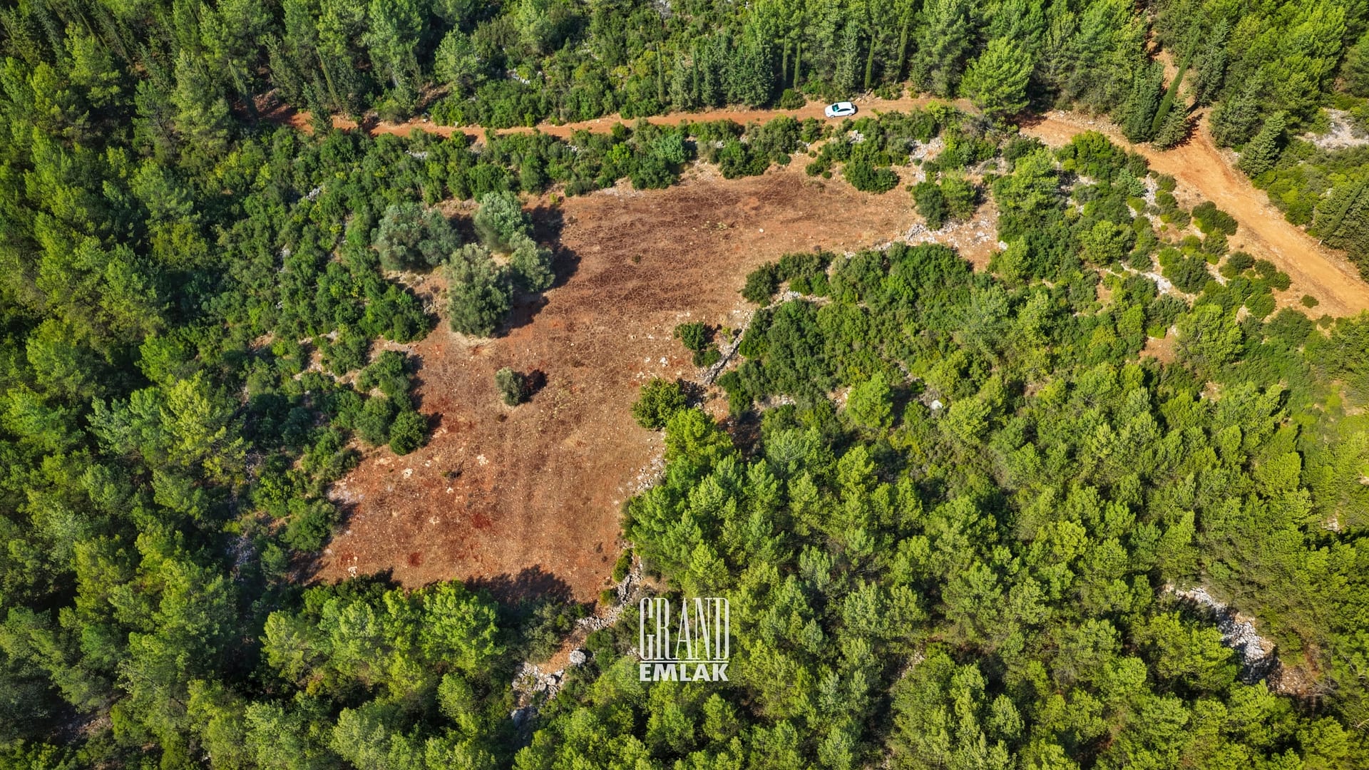 yeşilkaramanköyü (11)