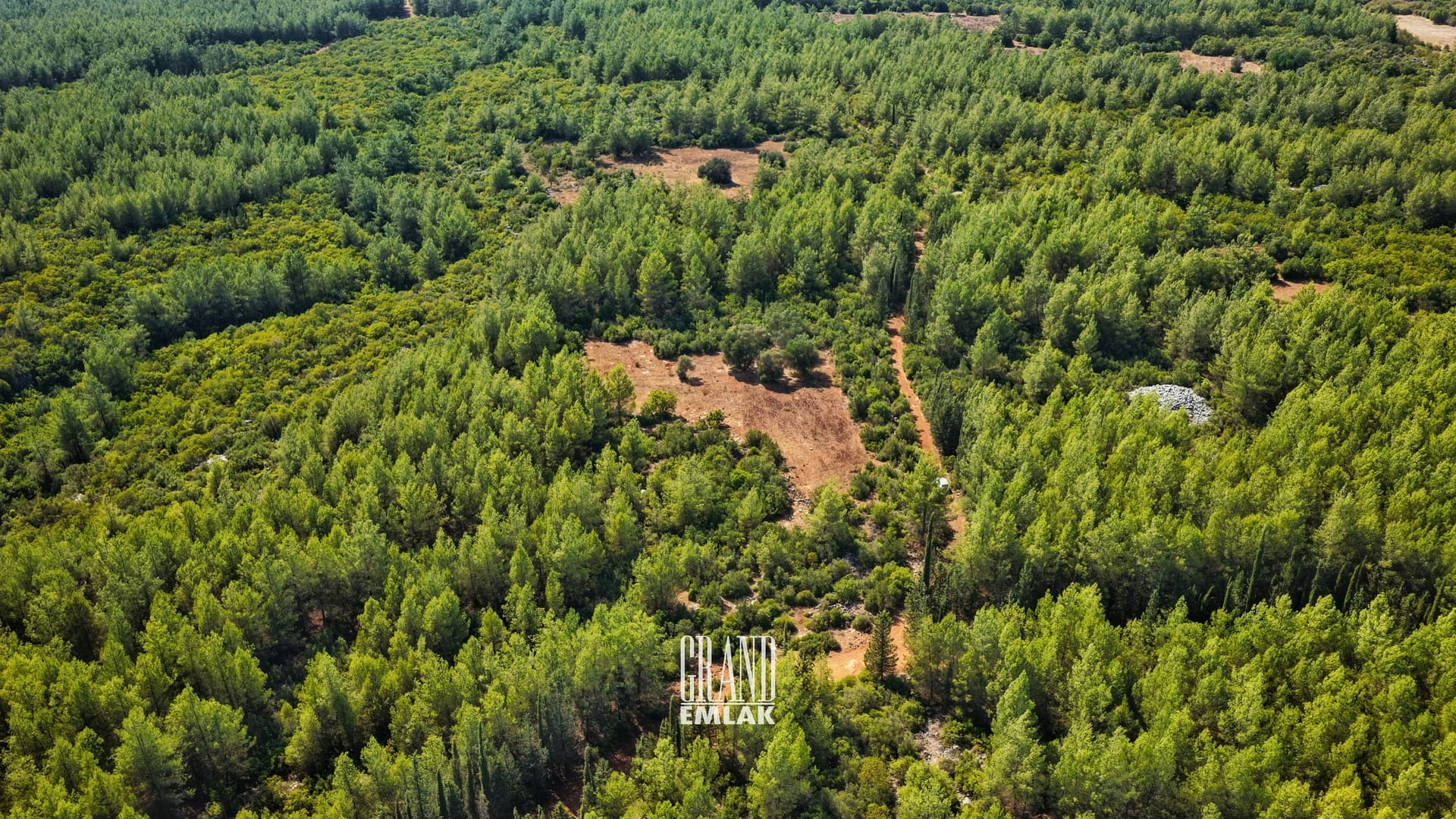 yeşilkaramanköyü (12)