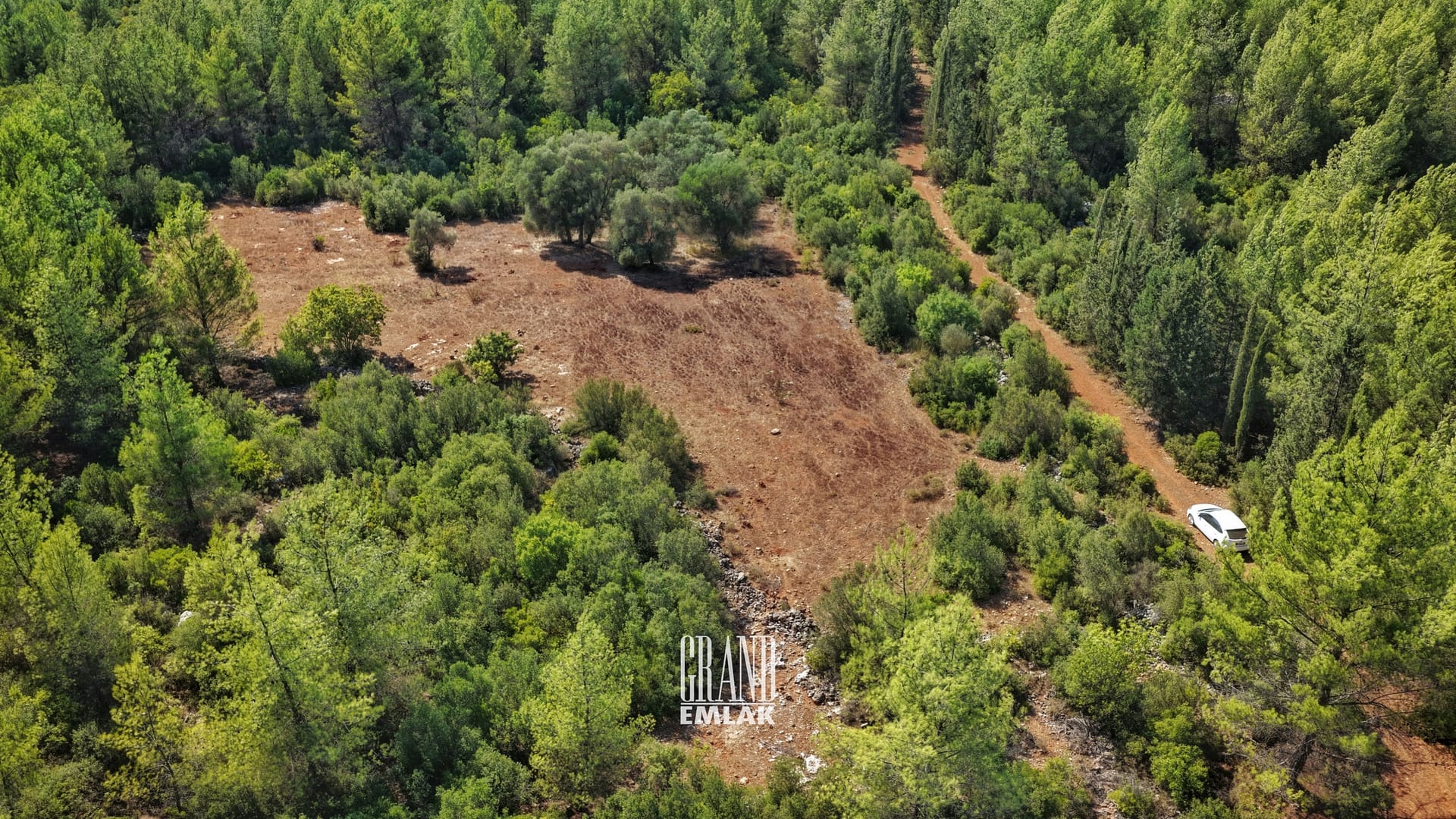 yeşilkaramanköyü (13)