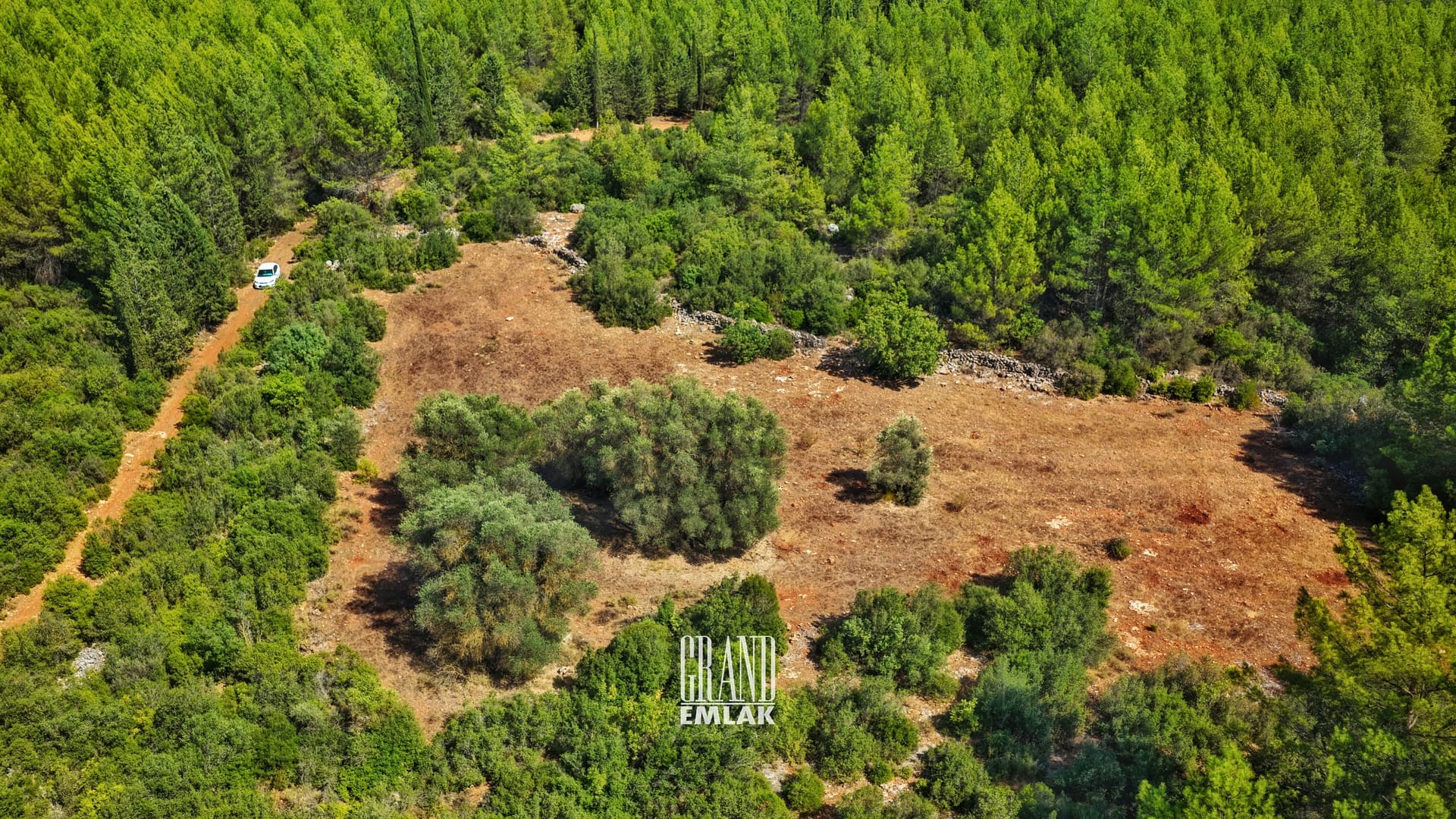 yeşilkaramanköyü (14)