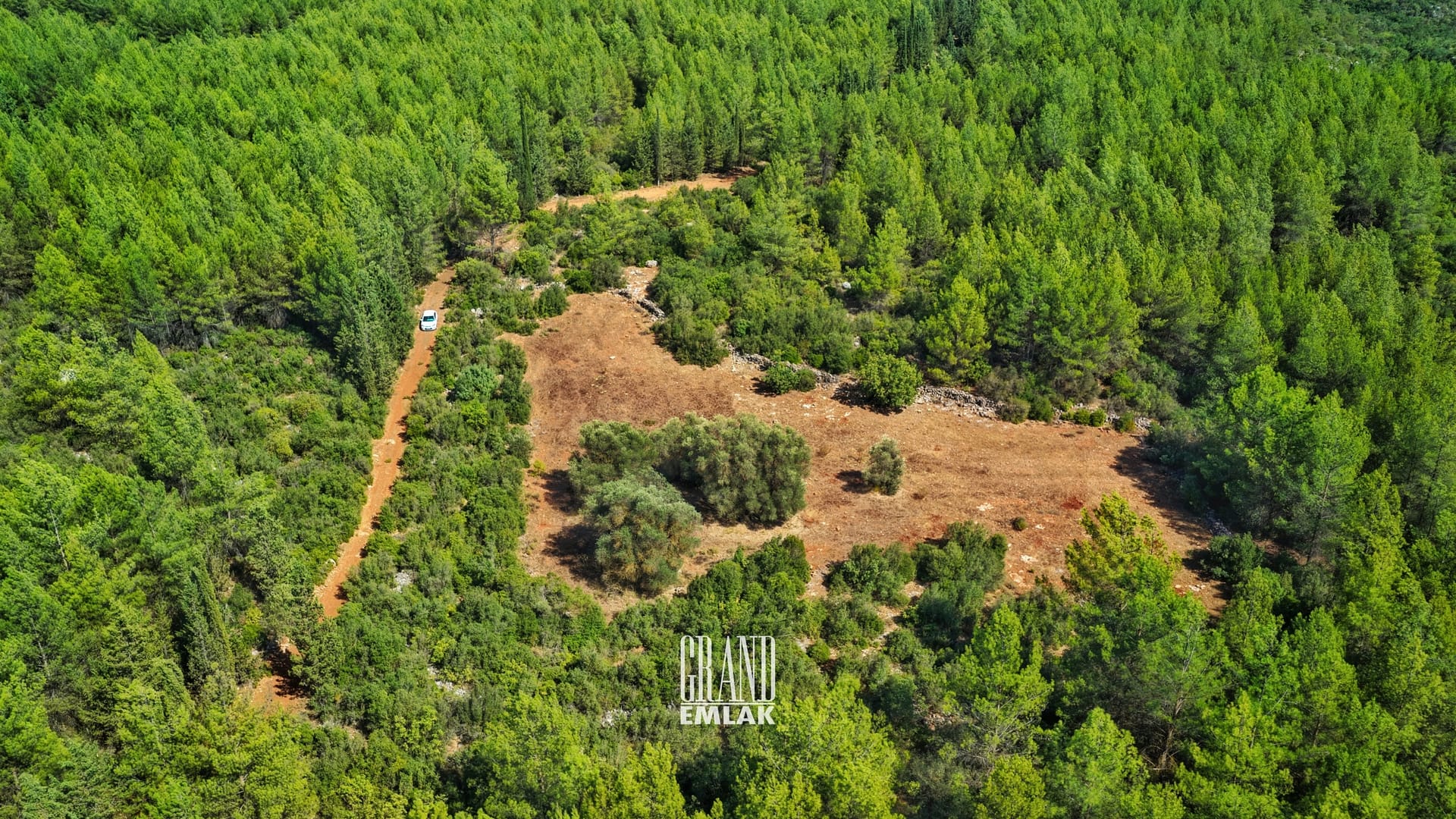 yeşilkaramanköyü (15)