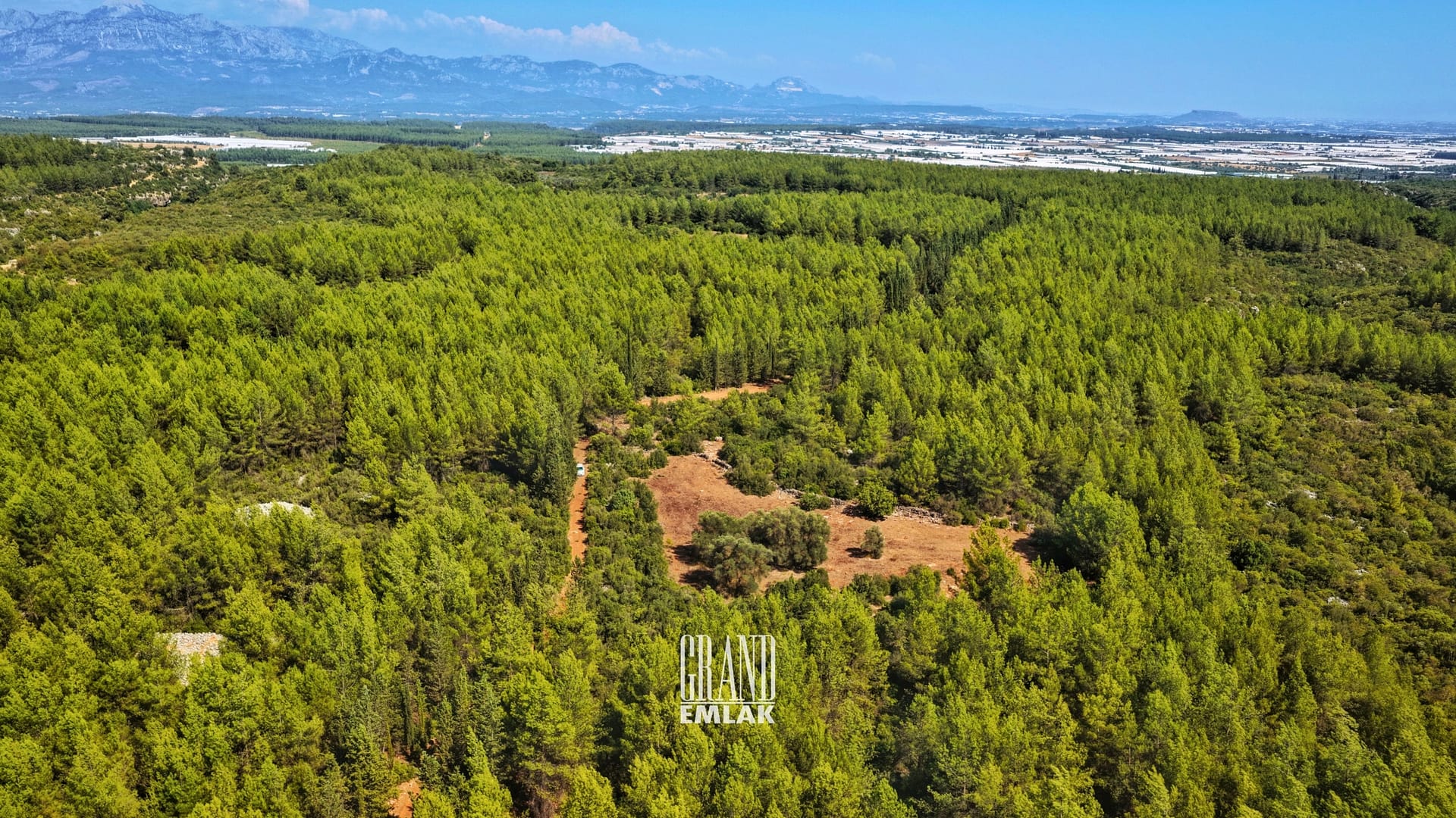 yeşilkaramanköyü (16)