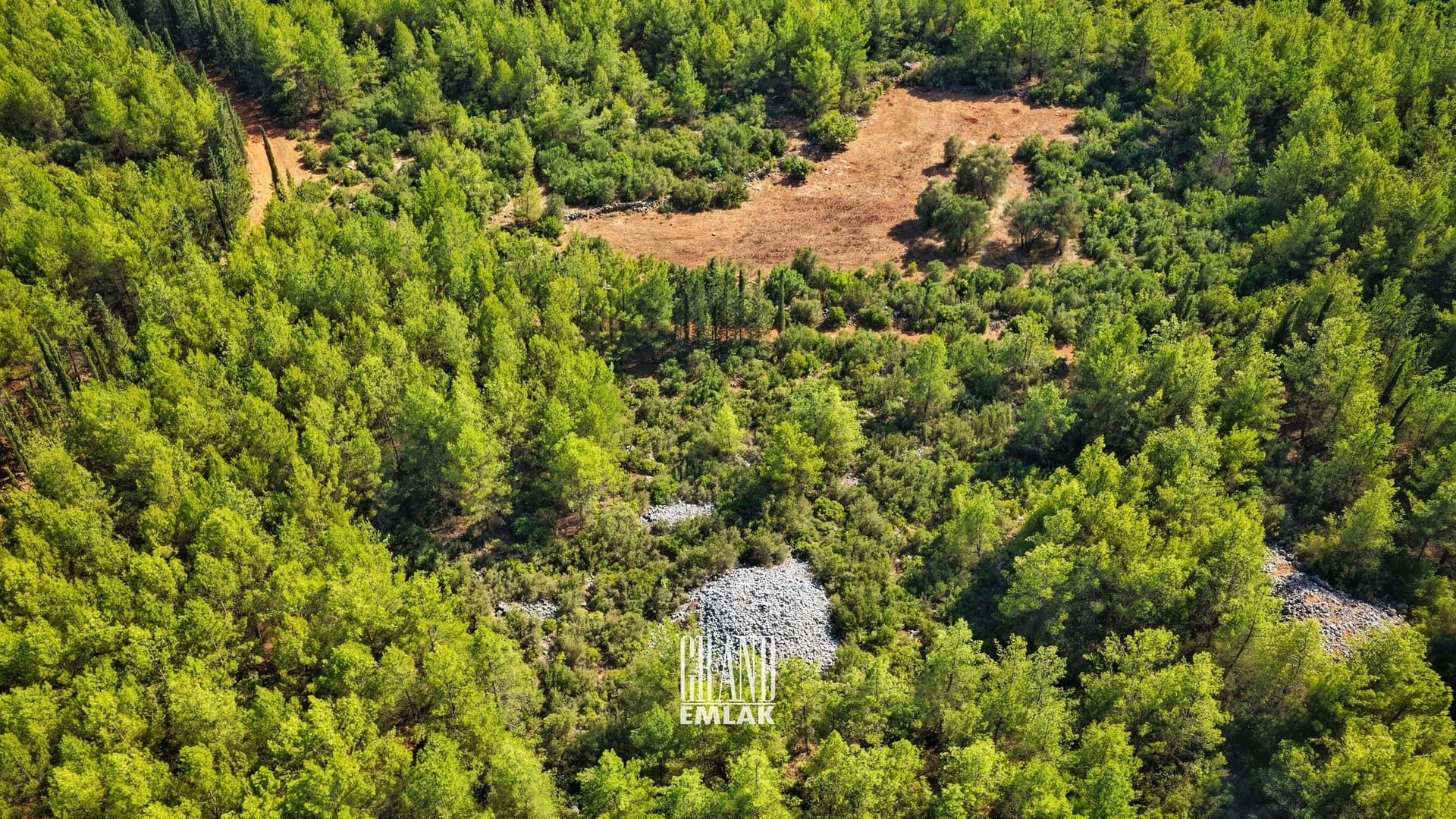 yeşilkaramanköyü (17)