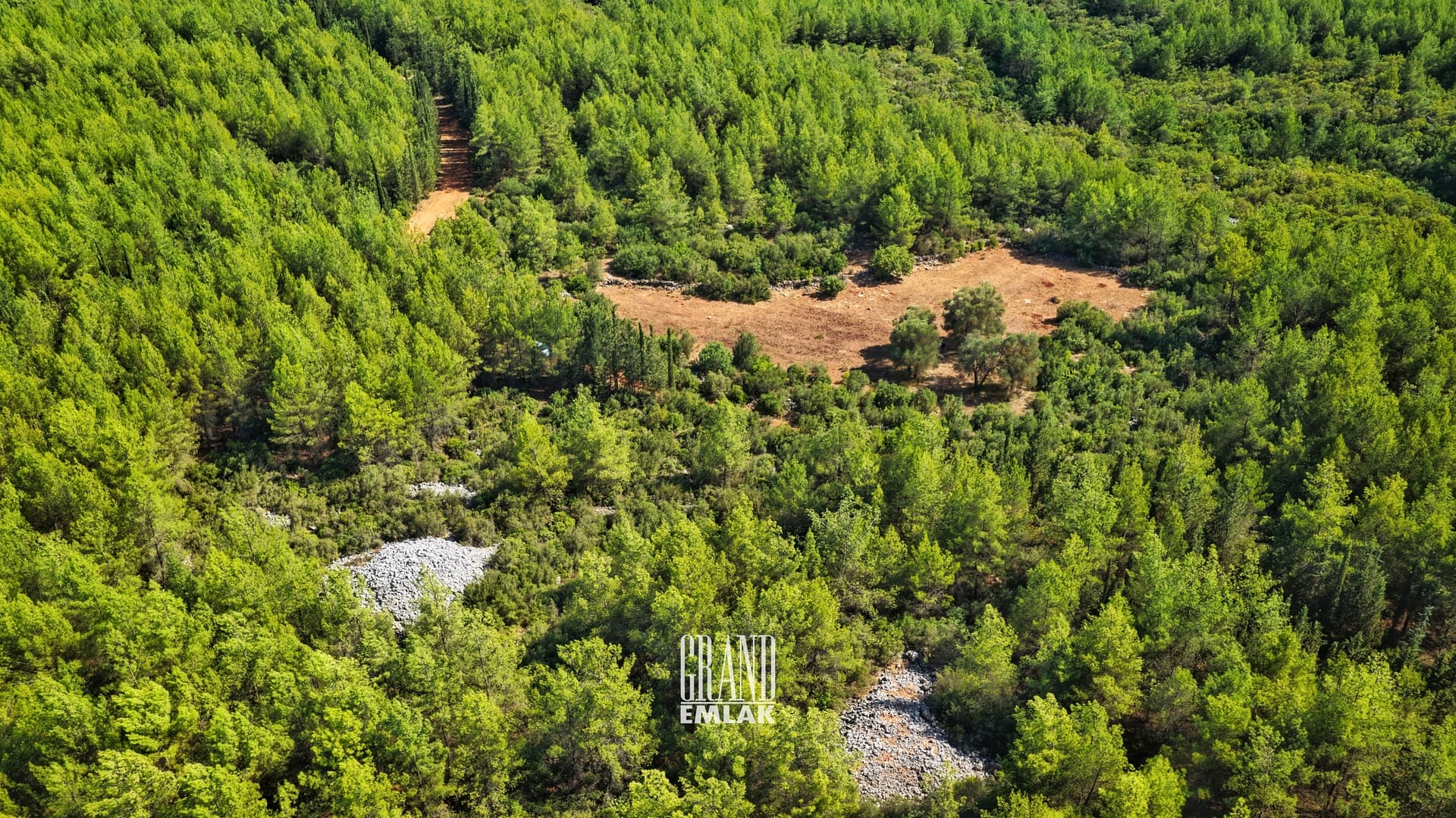 yeşilkaramanköyü (18)