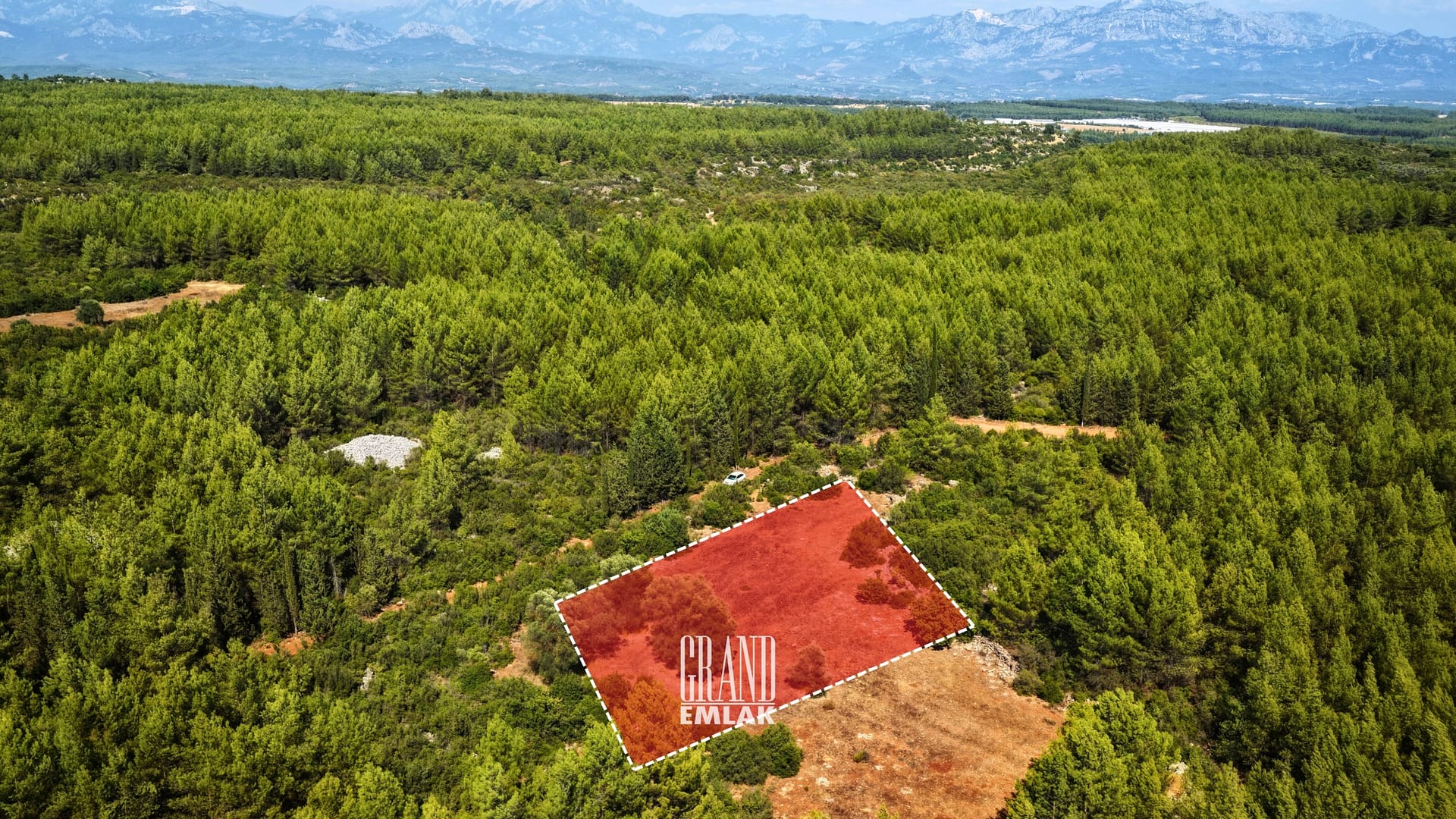 yeşilkaramanköyü (2)