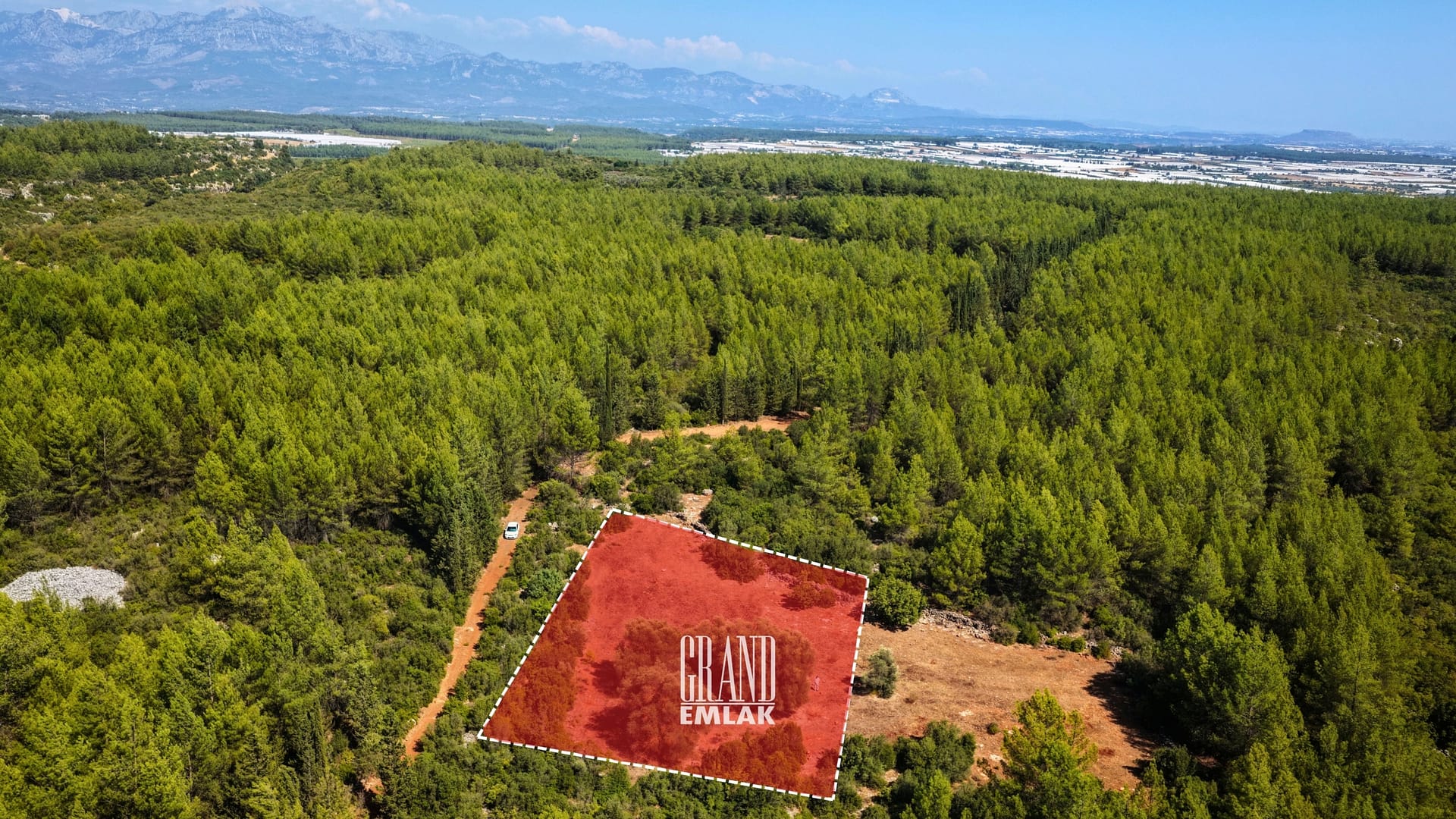 yeşilkaramanköyü (3)