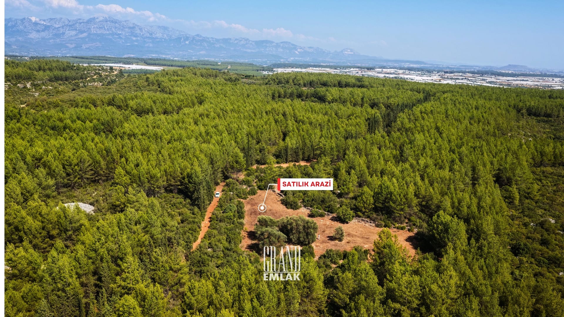 yeşilkaramanköyü (4)