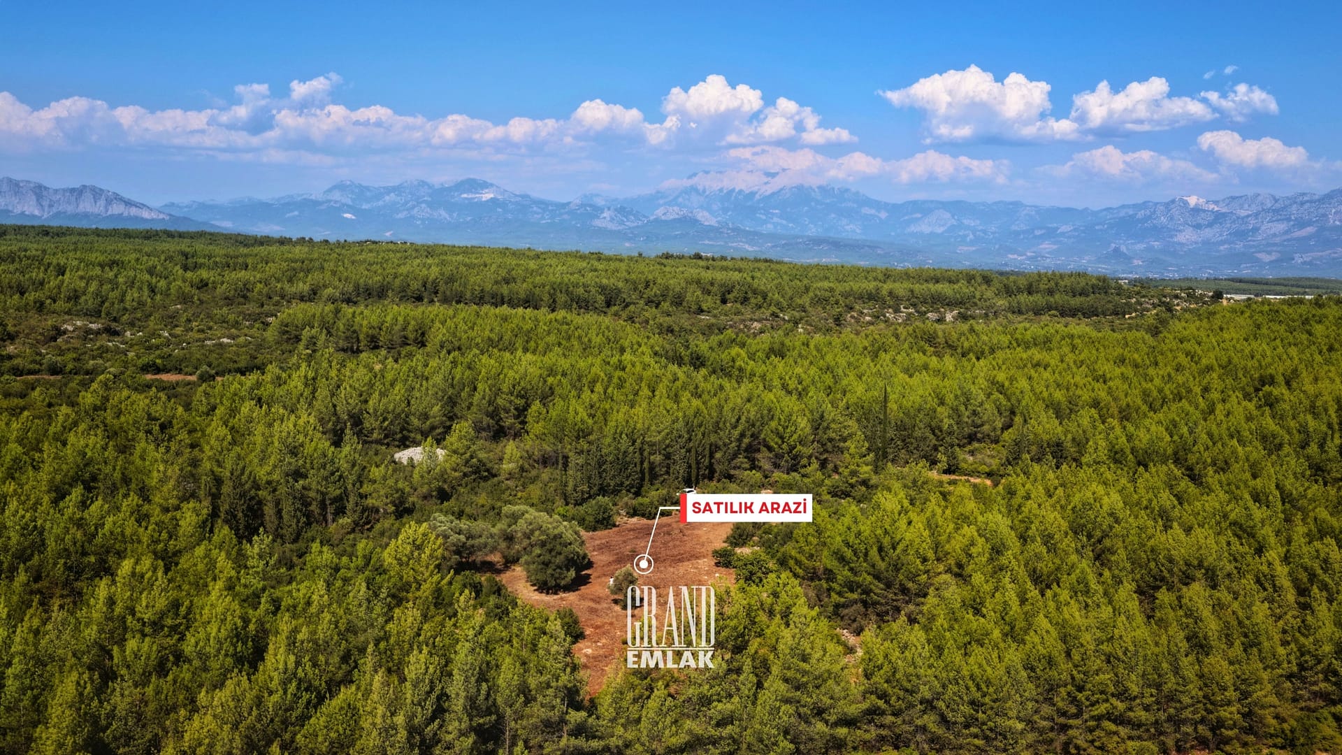 yeşilkaramanköyü (5)