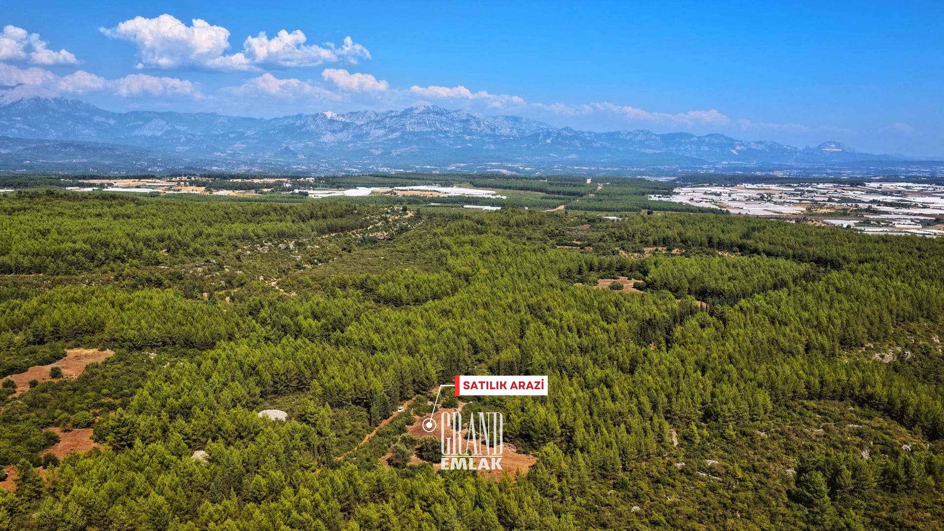 yeşilkaramanköyü (6)