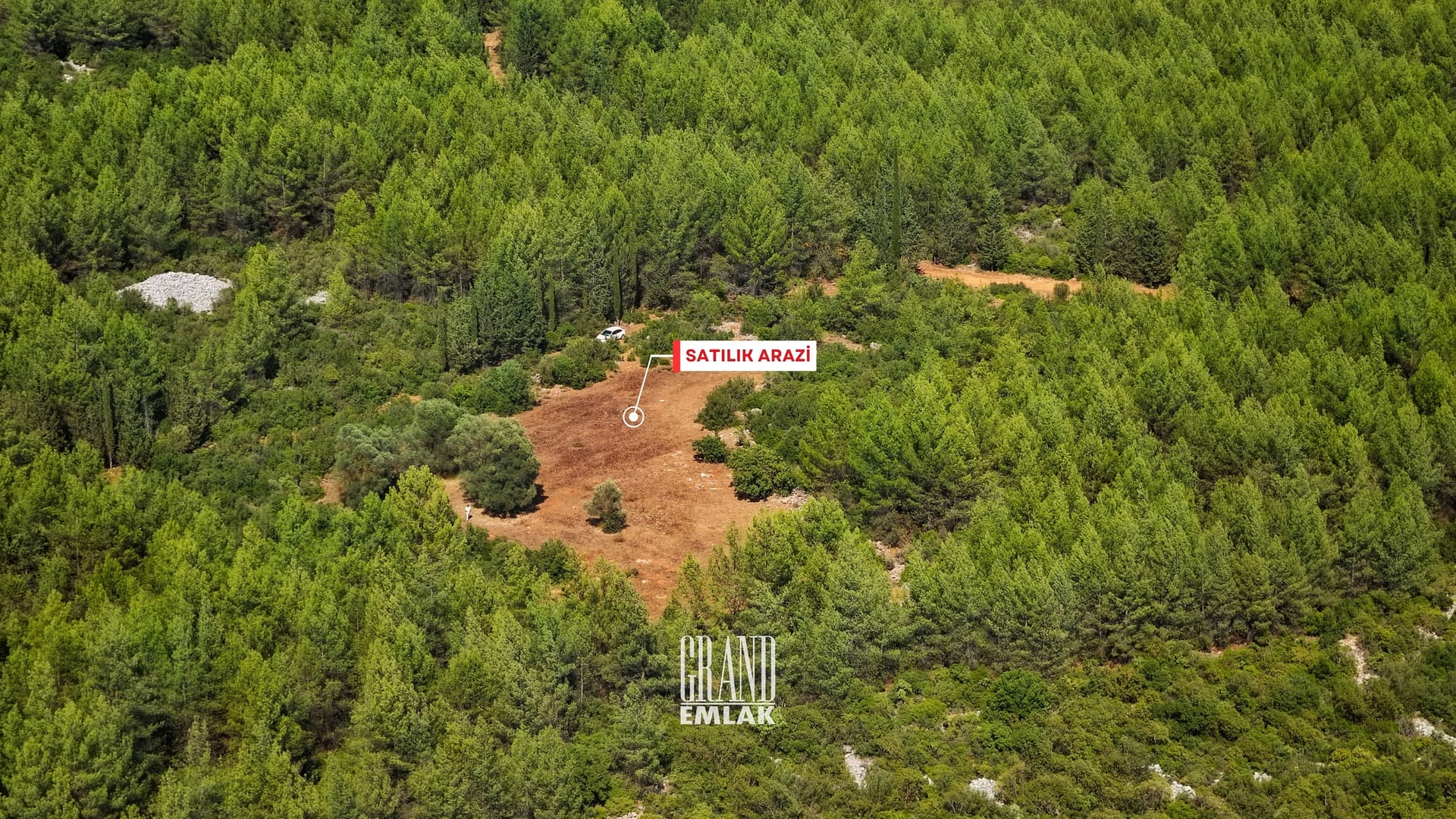 yeşilkaramanköyü (7)