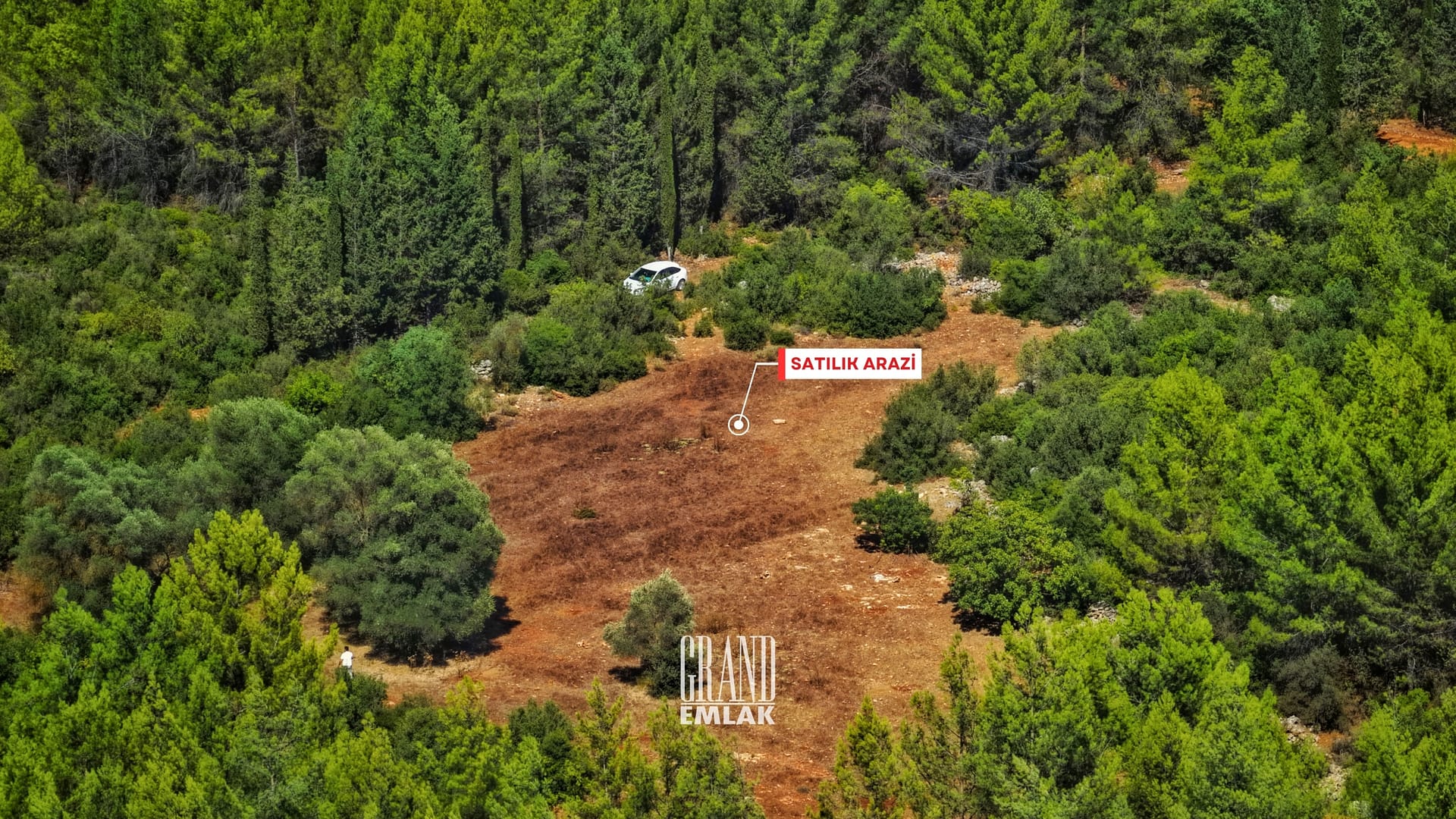 yeşilkaramanköyü (8)