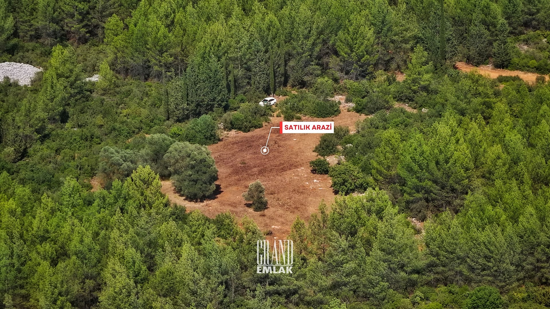 yeşilkaramanköyü (9)