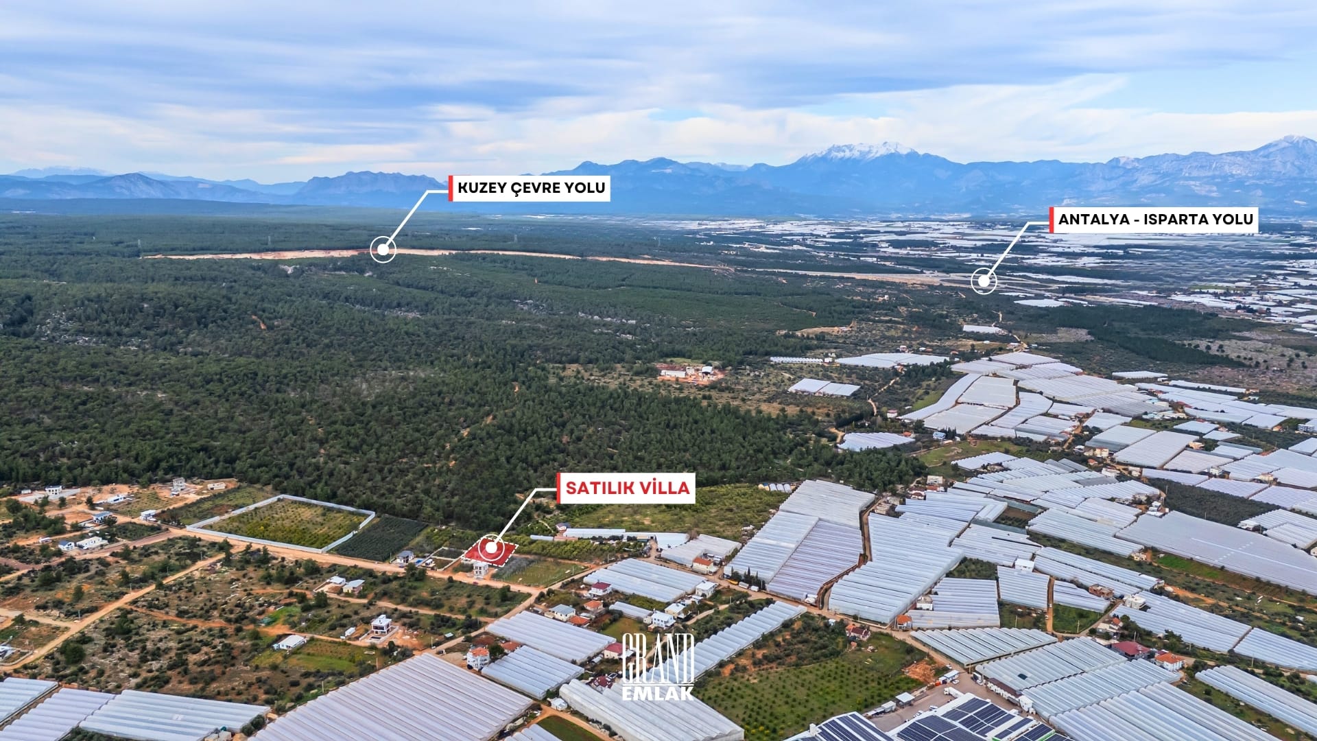 gaziler’de villa grand logolu (2)