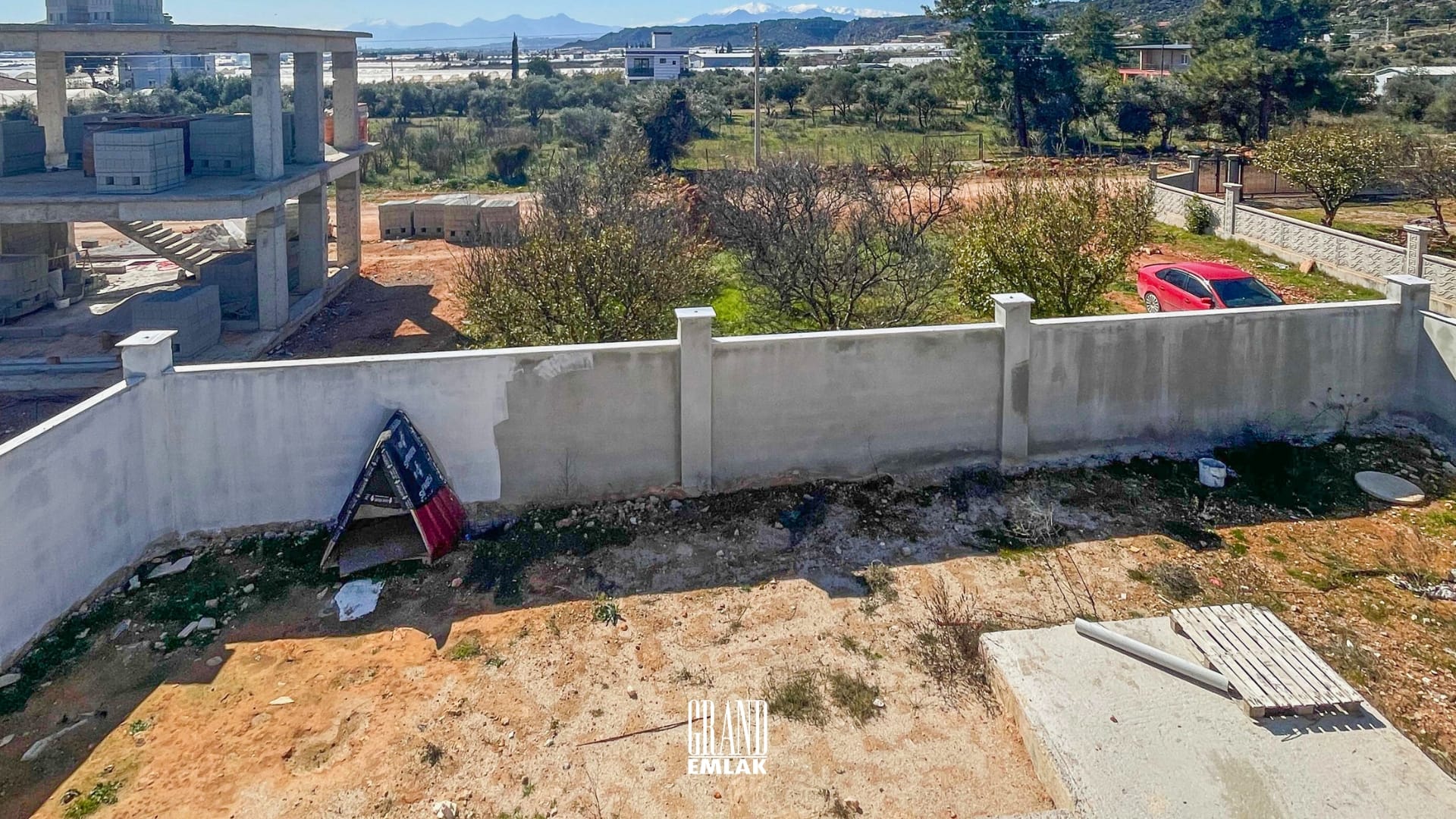 gaziler’de villa grand logolu (26)
