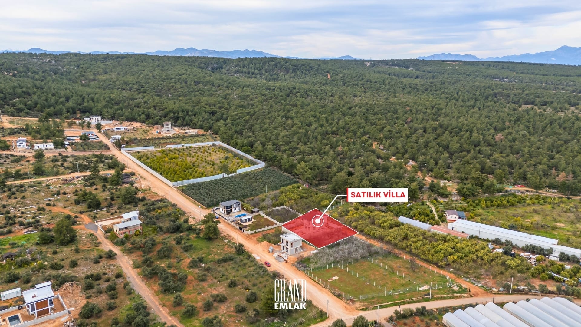 gaziler’de villa grand logolu (3)