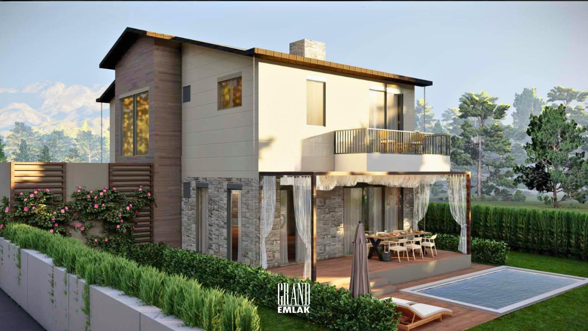 gaziler’de villa grand logolu (7)