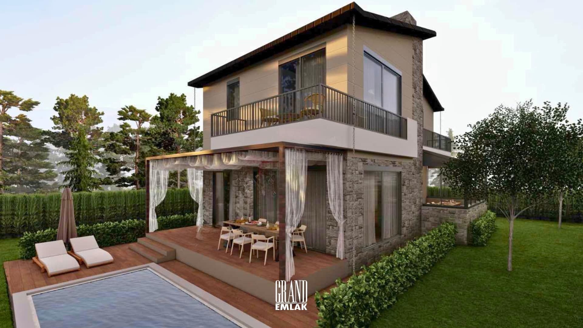 gaziler’de villa grand logolu (8)