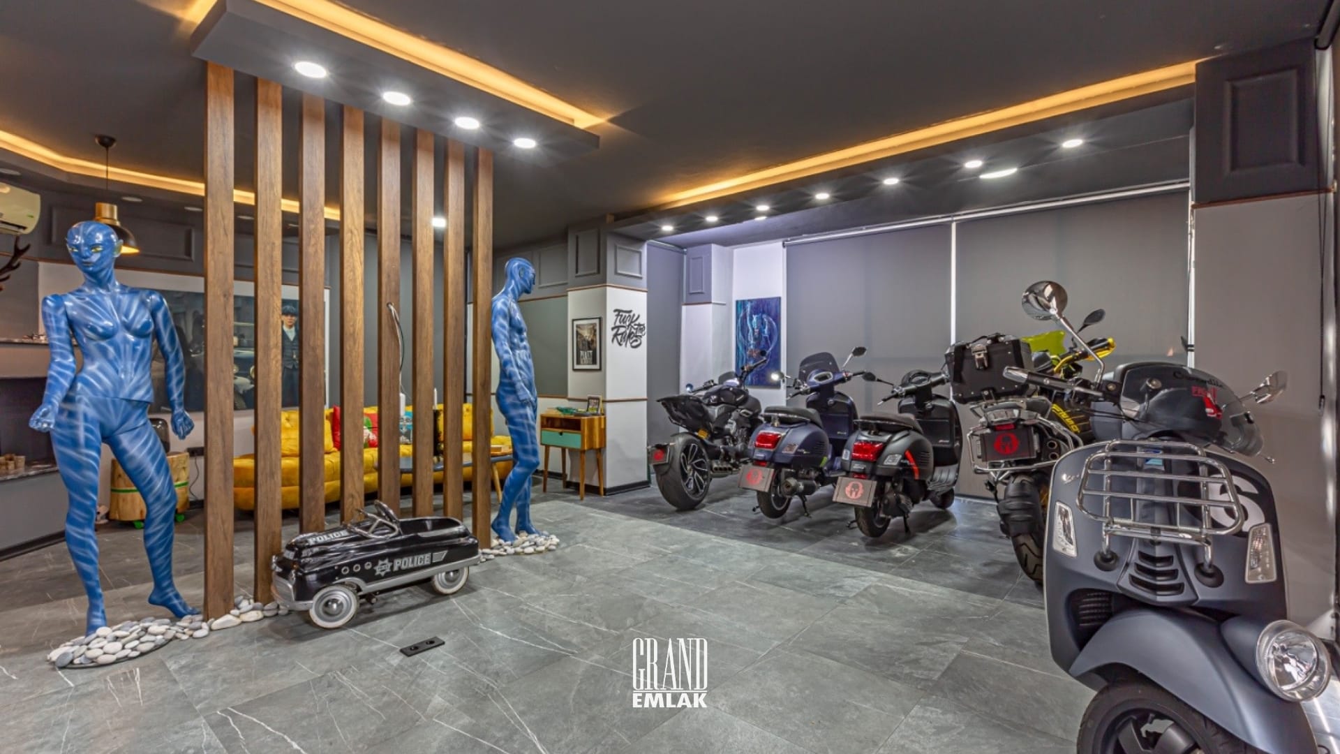 BARINAKLAR’DA İŞYERİ LOGOLU (1)