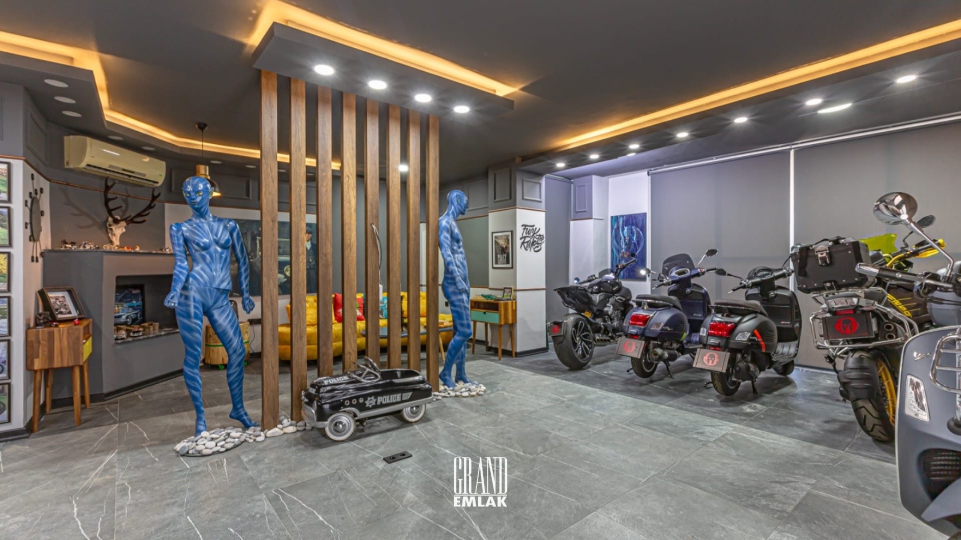 BARINAKLAR’DA İŞYERİ LOGOLU (11)