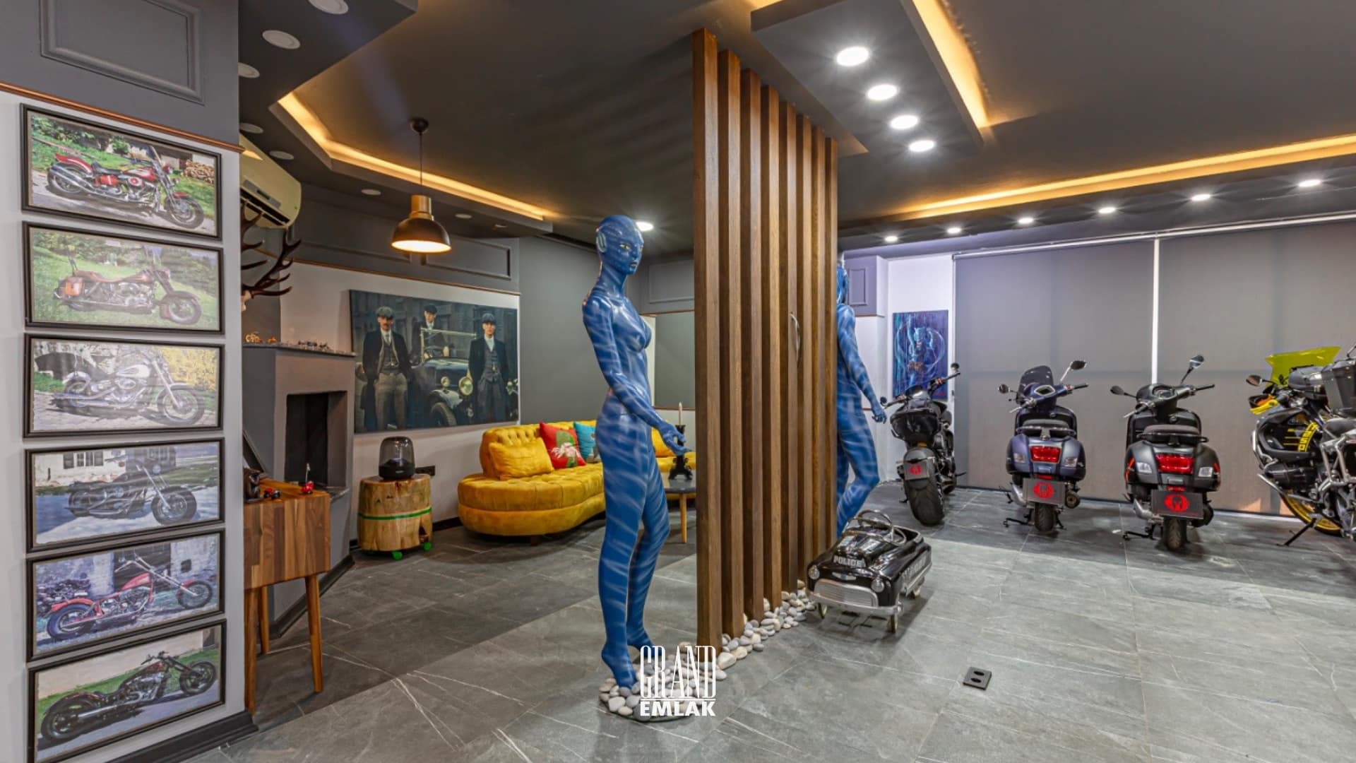 BARINAKLAR’DA İŞYERİ LOGOLU (13)