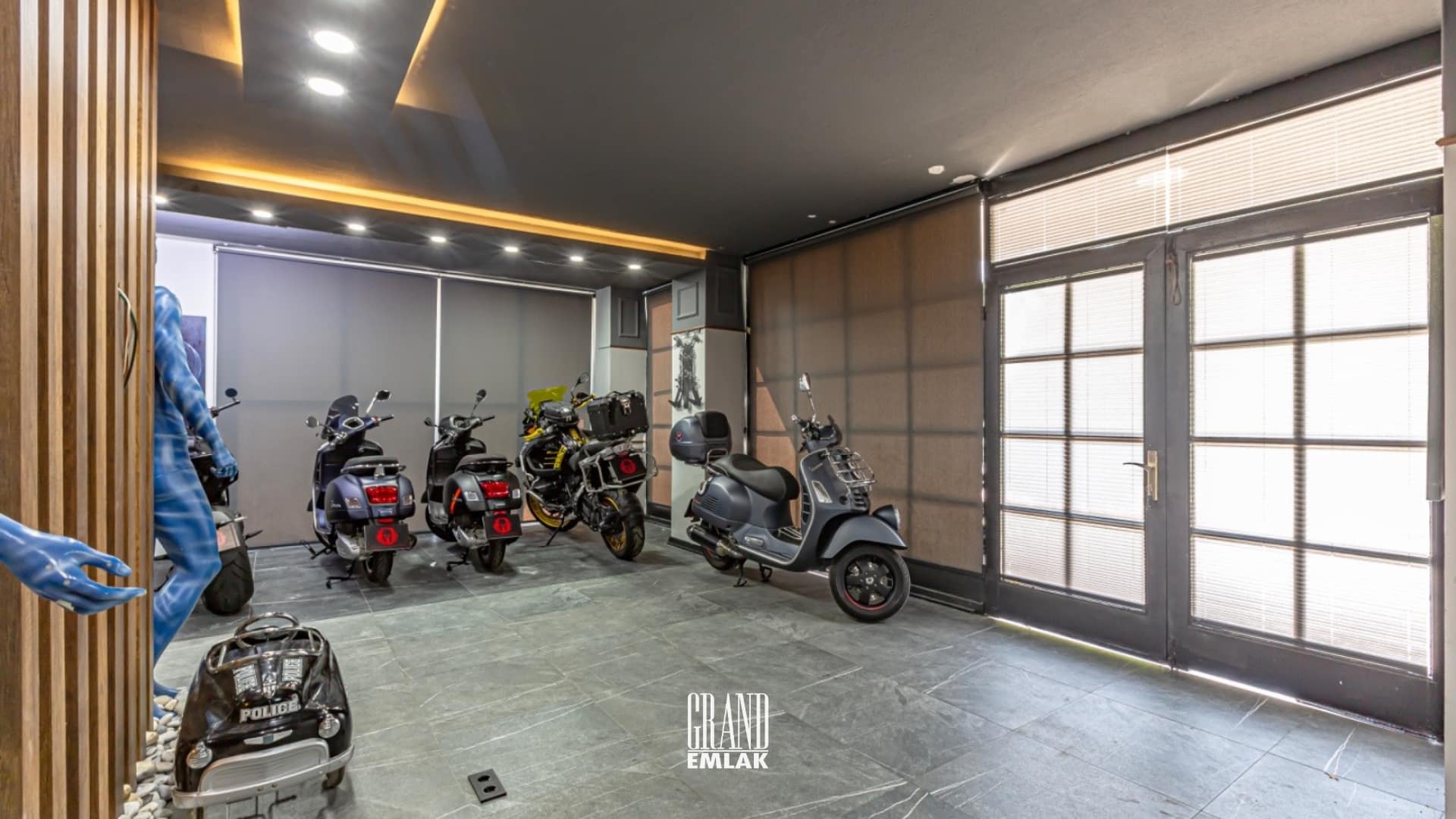 BARINAKLAR’DA İŞYERİ LOGOLU (14)