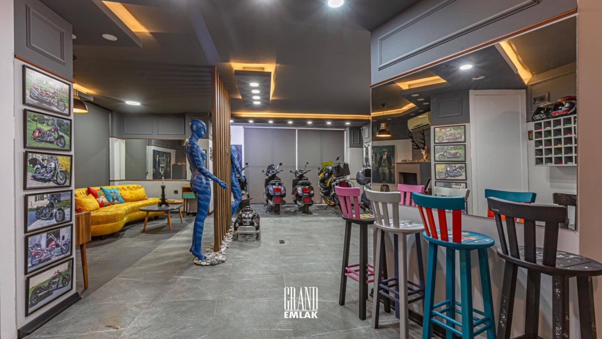 BARINAKLAR’DA İŞYERİ LOGOLU (15)