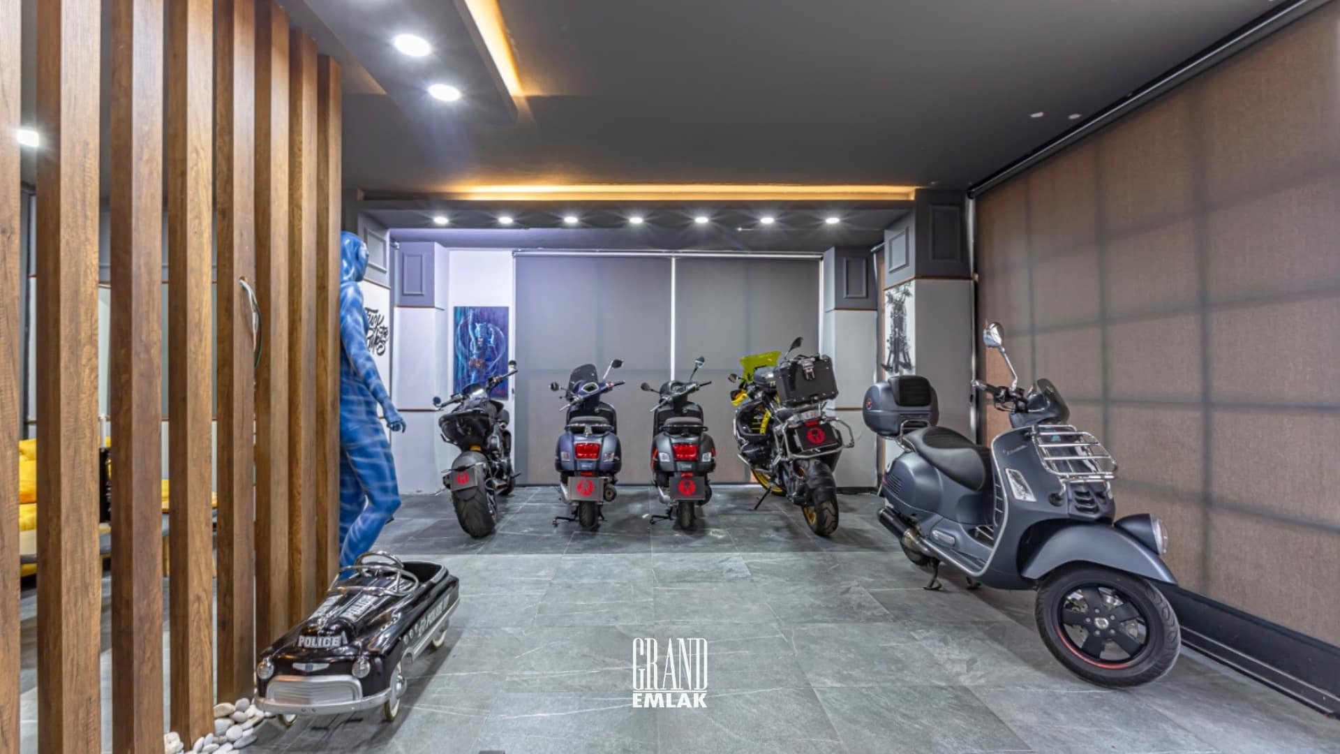 BARINAKLAR’DA İŞYERİ LOGOLU (3)