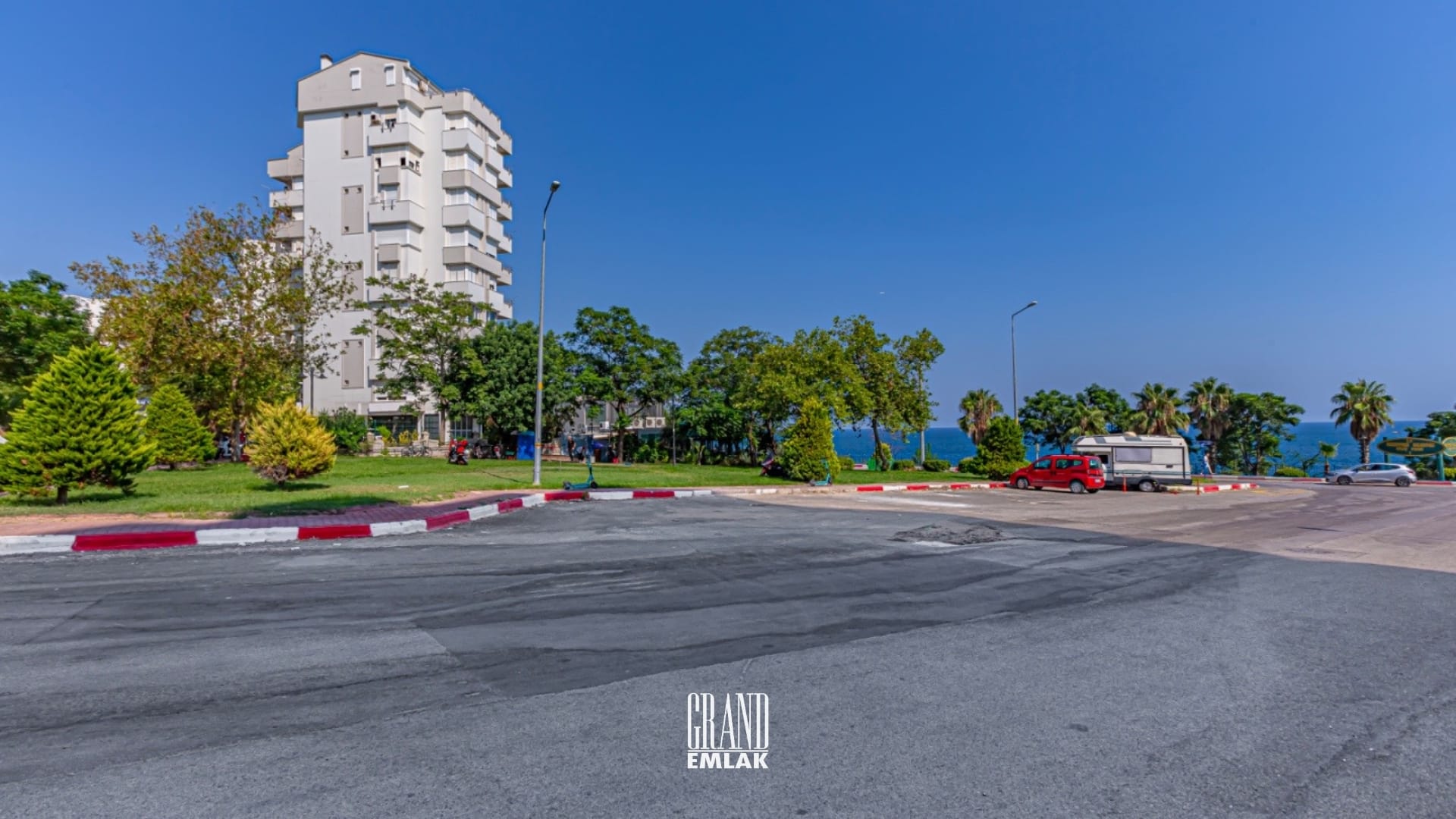 BARINAKLAR’DA İŞYERİ LOGOLU (31)