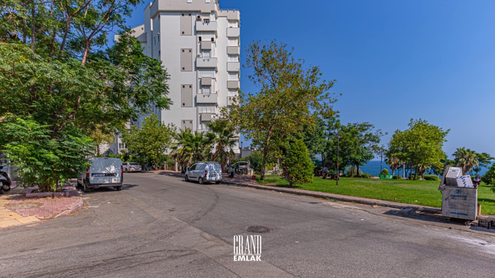 BARINAKLAR’DA İŞYERİ LOGOLU (32)