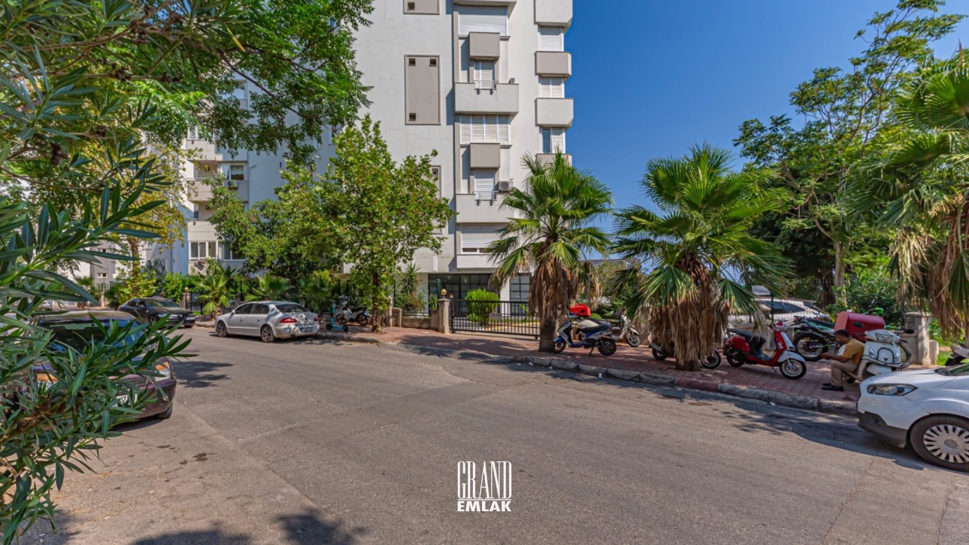 BARINAKLAR’DA İŞYERİ LOGOLU (33)