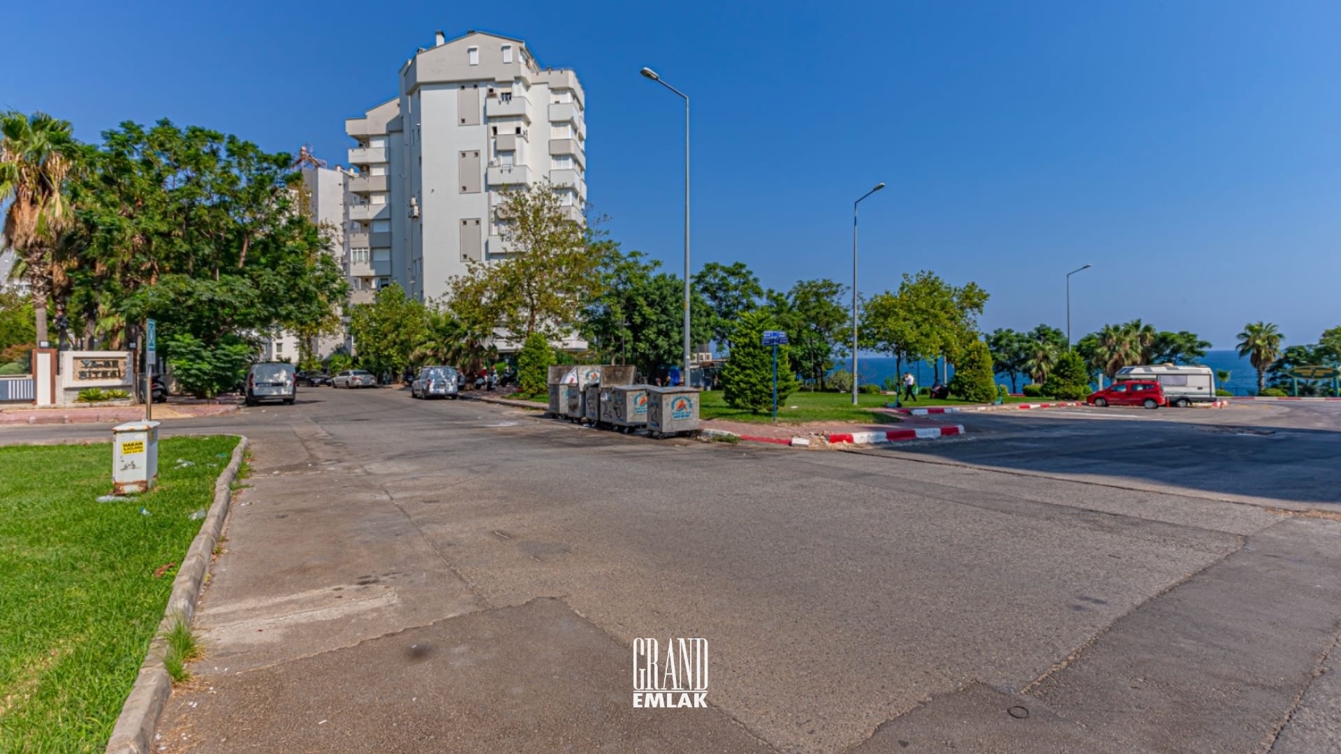 BARINAKLAR’DA İŞYERİ LOGOLU (34)