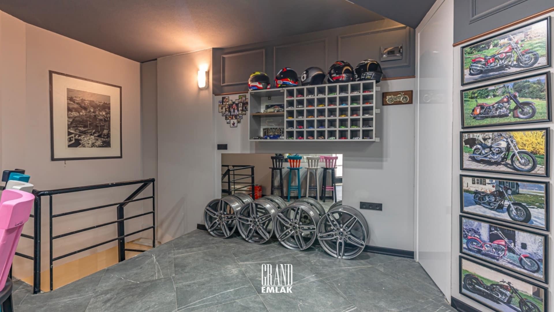 BARINAKLAR’DA İŞYERİ LOGOLU (4)