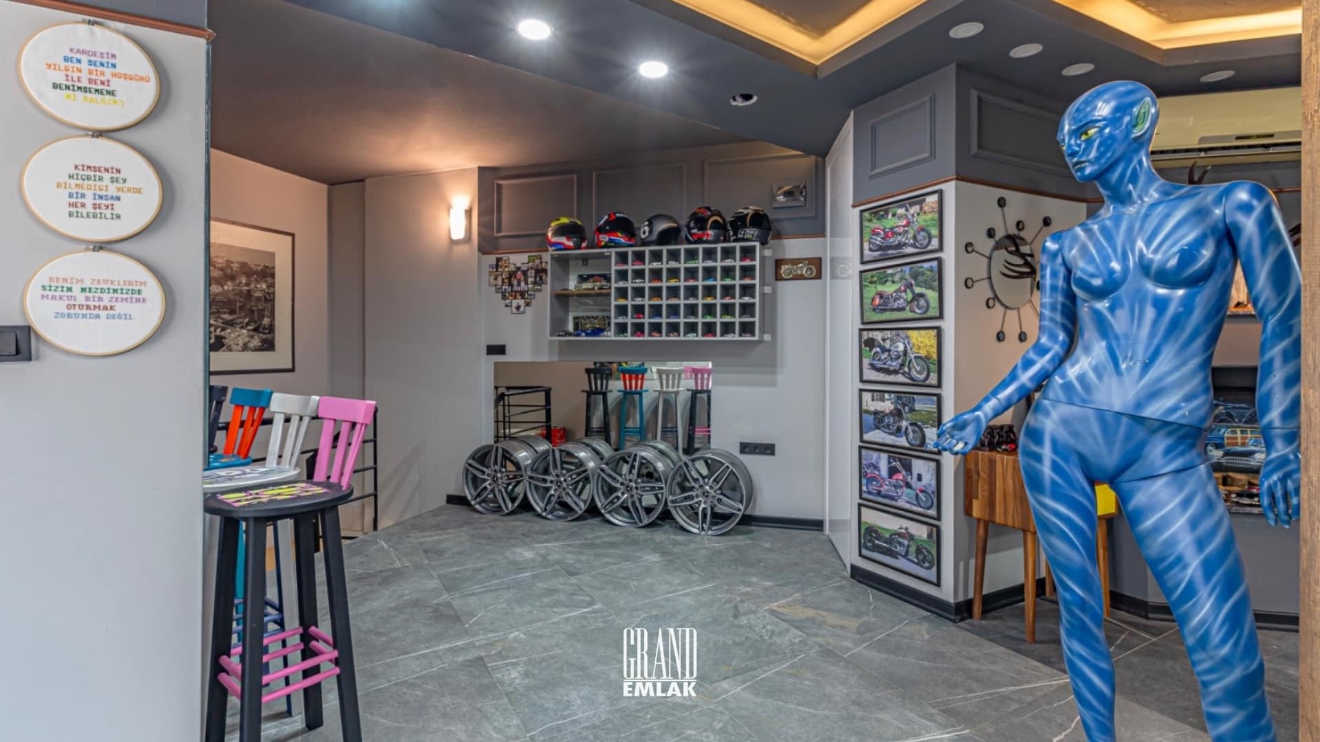 BARINAKLAR’DA İŞYERİ LOGOLU (5)