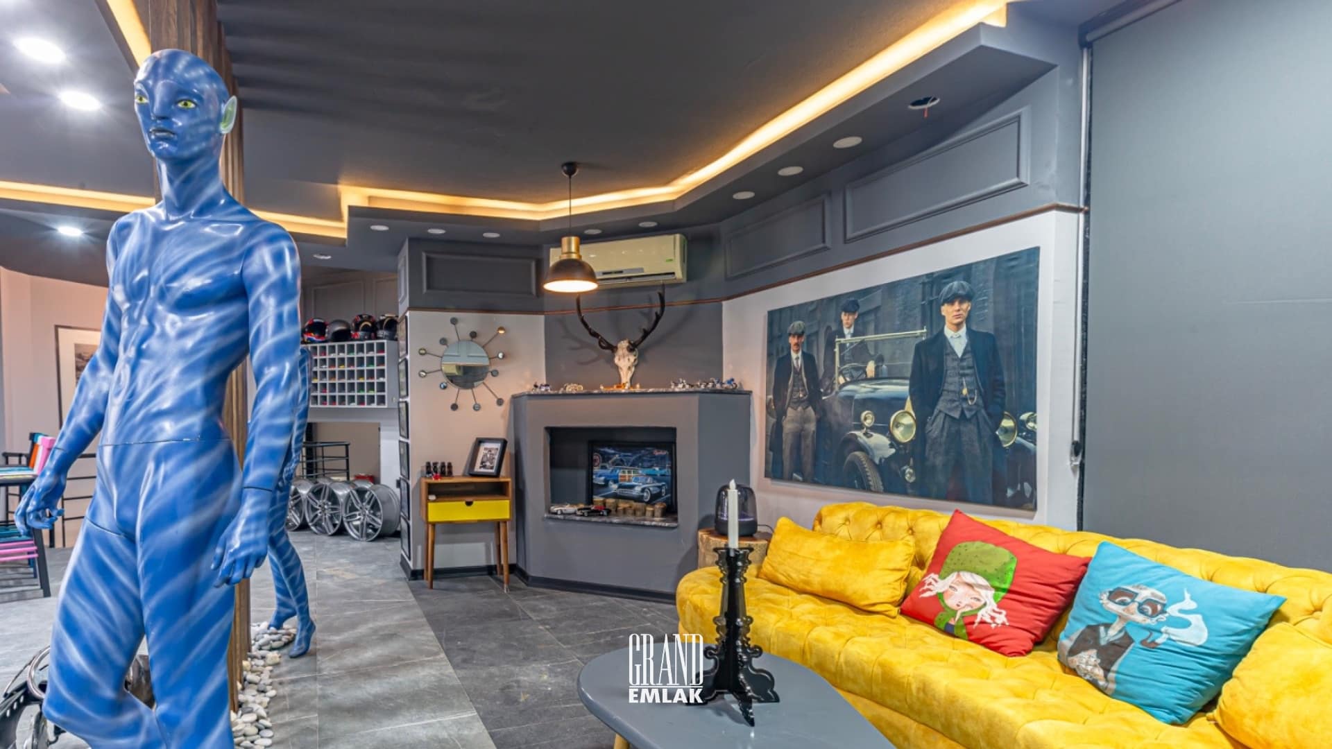 BARINAKLAR’DA İŞYERİ LOGOLU (6)