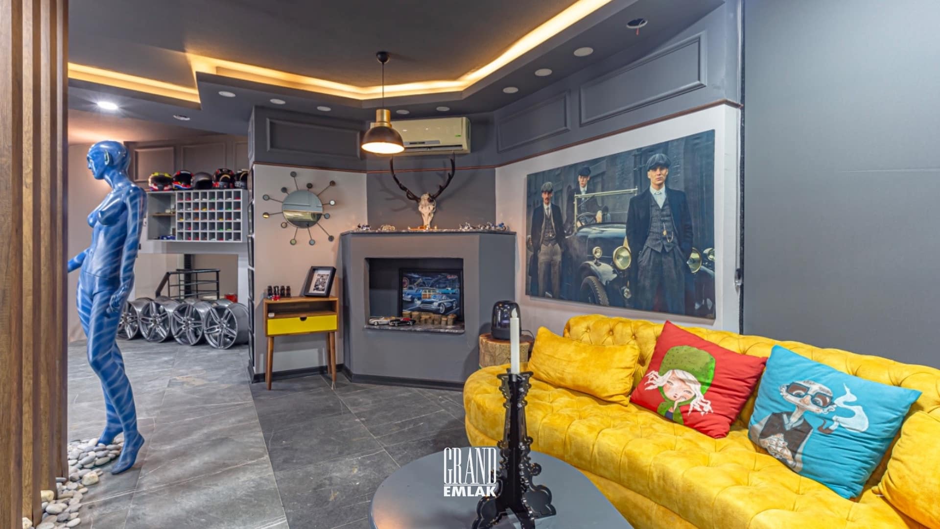 BARINAKLAR’DA İŞYERİ LOGOLU (7)