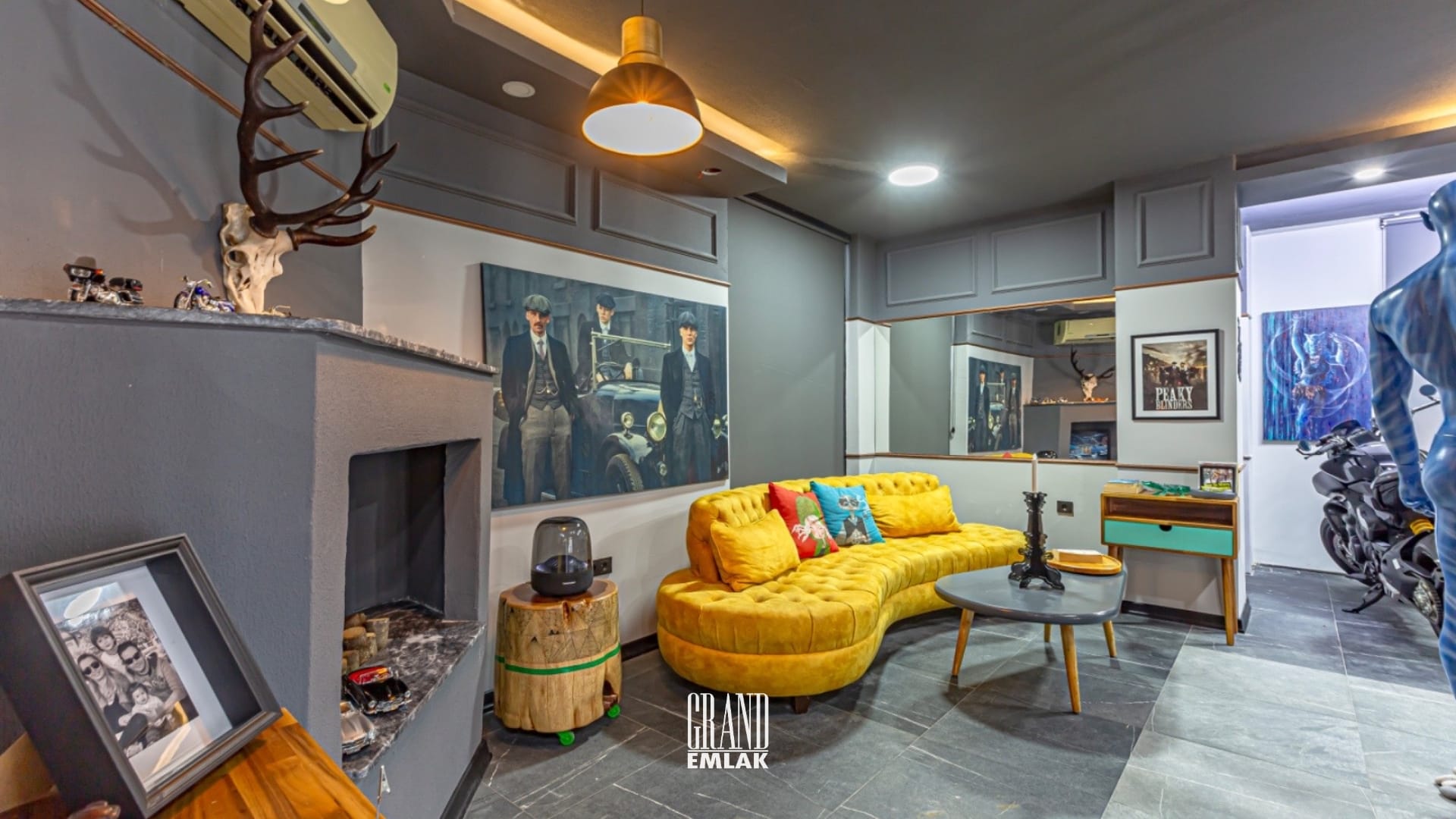 BARINAKLAR’DA İŞYERİ LOGOLU (8)