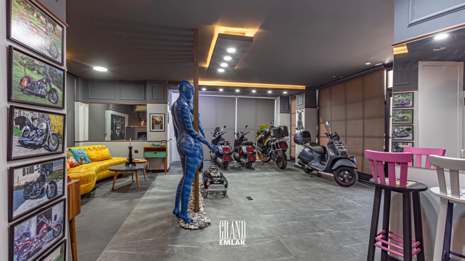 BARINAKLAR’DA İŞYERİ LOGOLU (9)