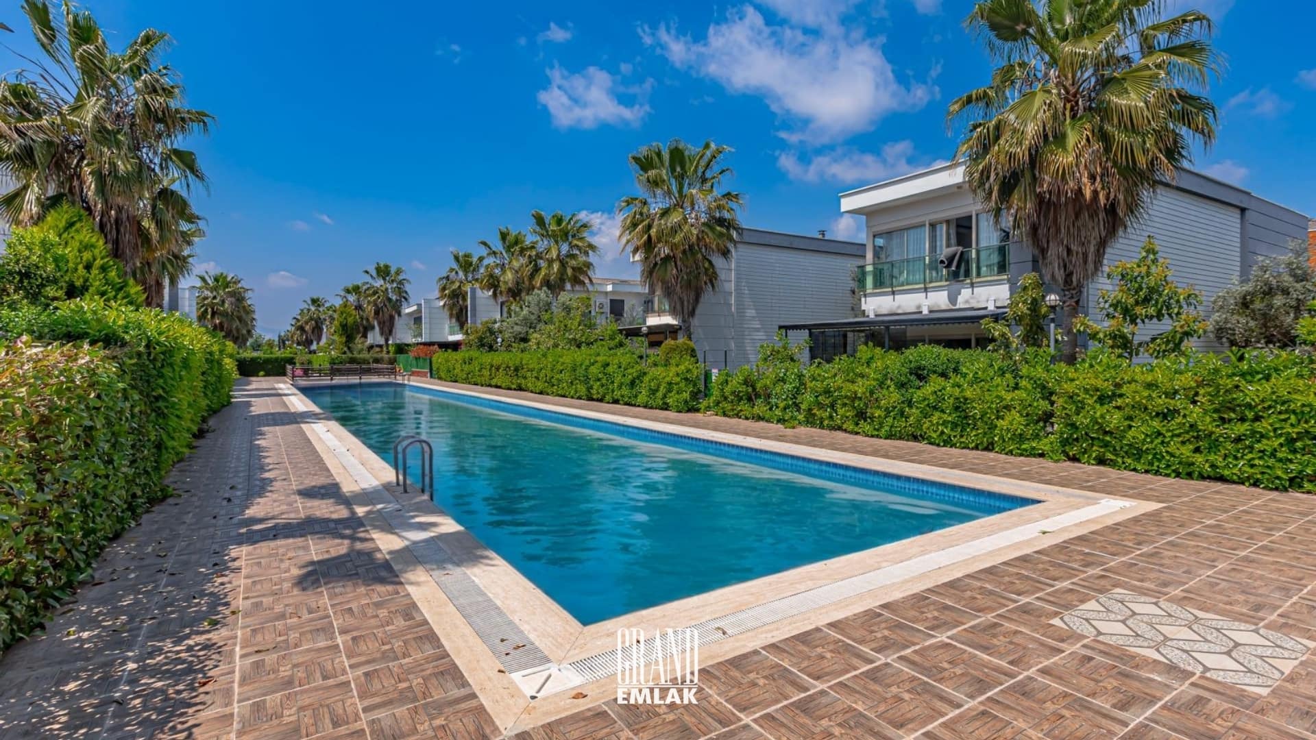 altınkale 4+1 logolu (1)